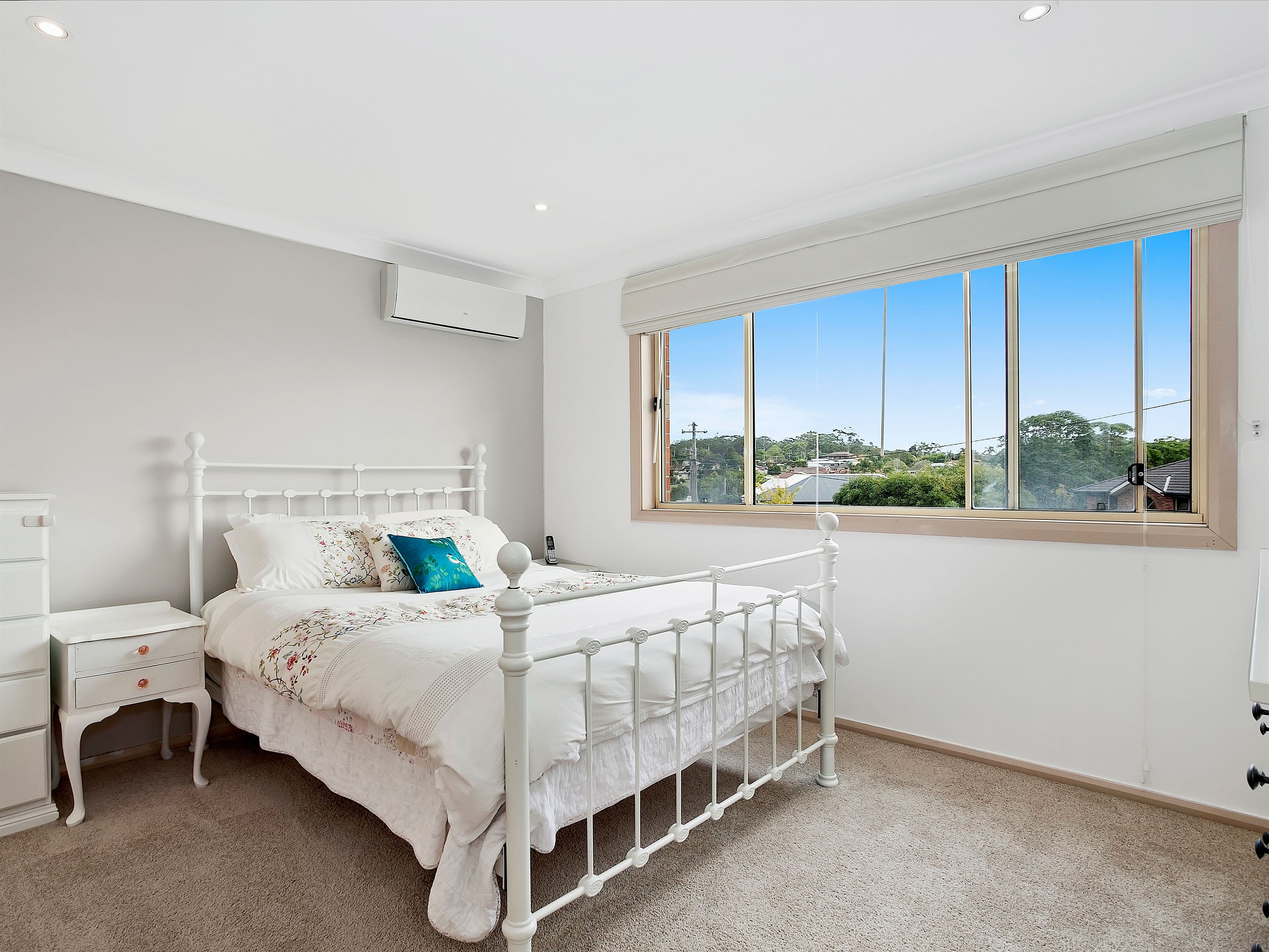 1 Laurina Avenue, Helensburgh - Thumbnail 4