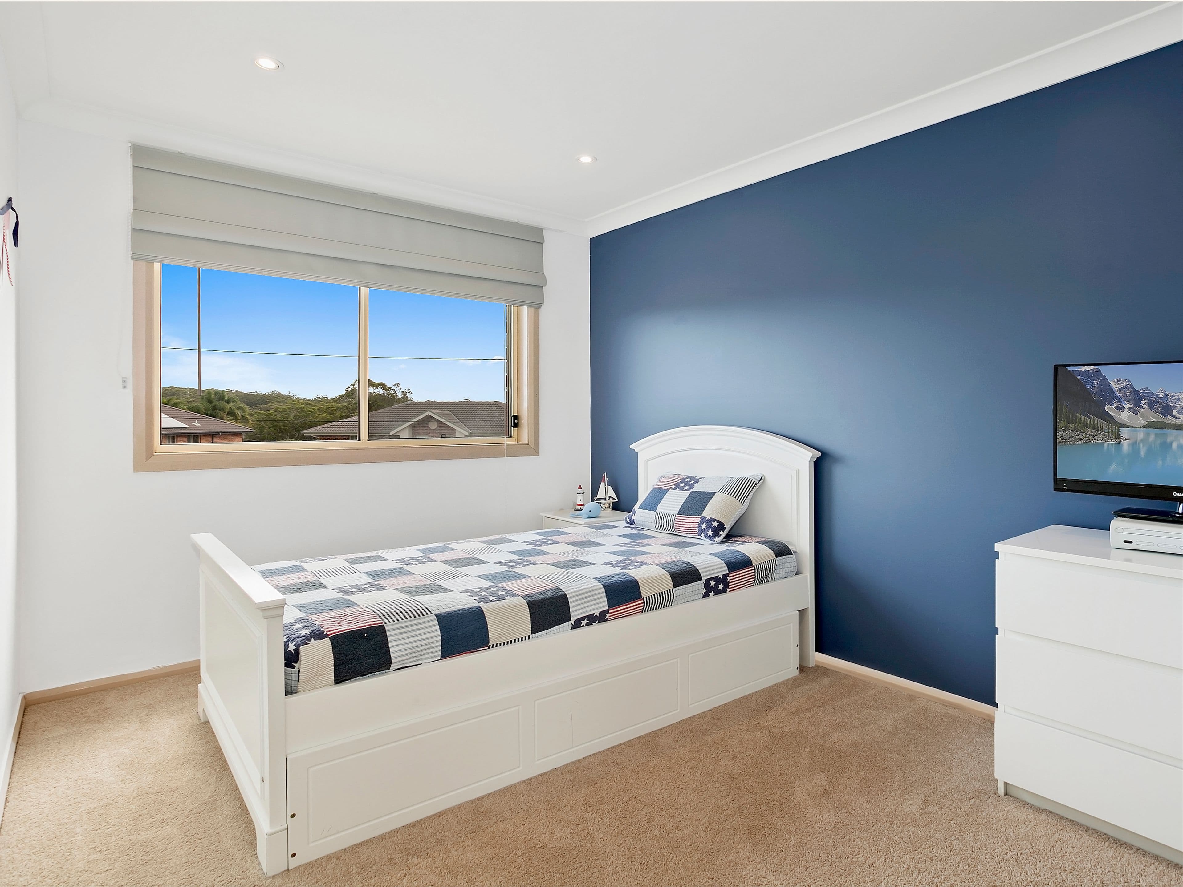 1 Laurina Avenue, Helensburgh - Thumbnail 5