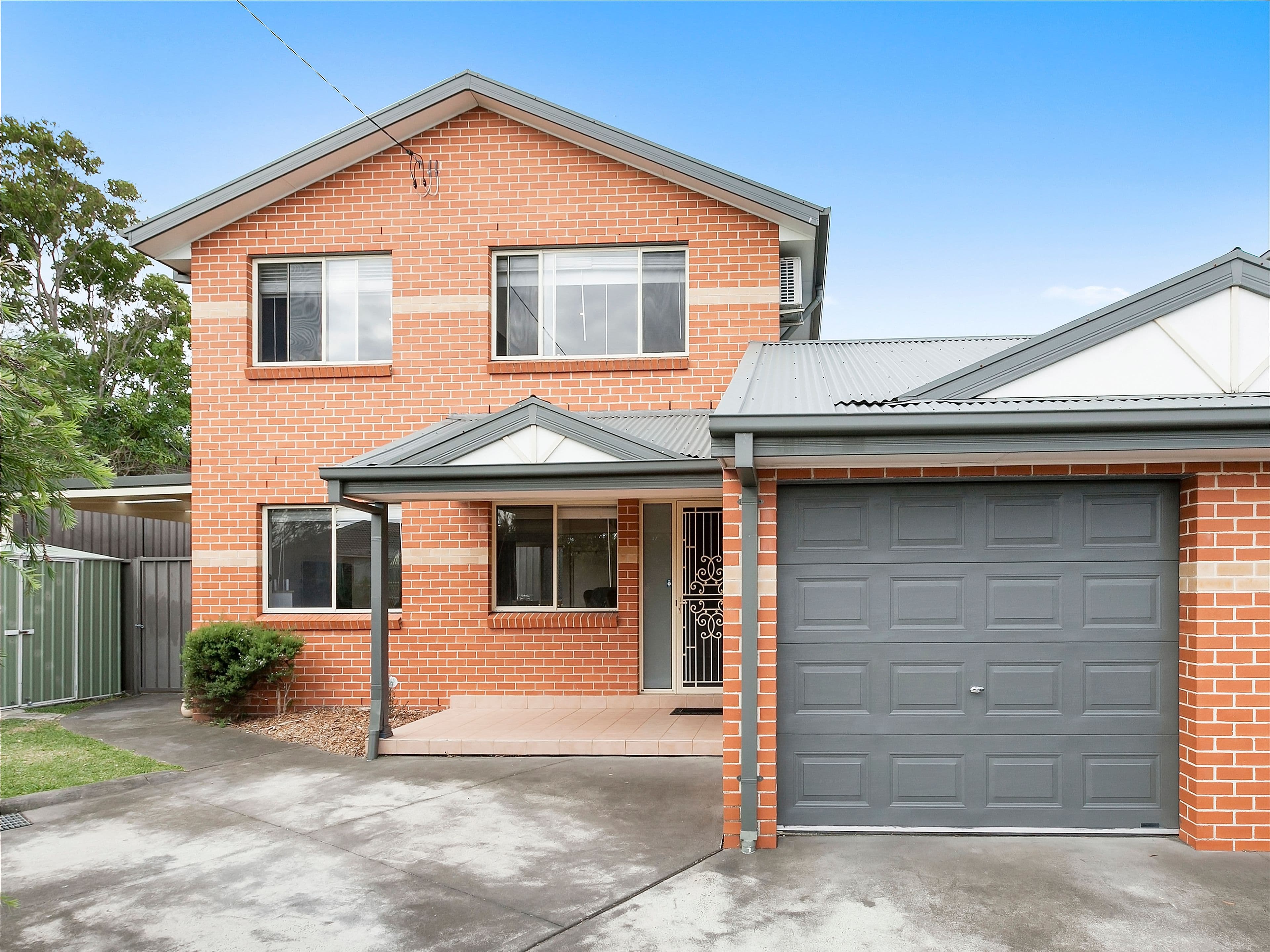 1 Laurina Avenue, Helensburgh - Thumbnail 7