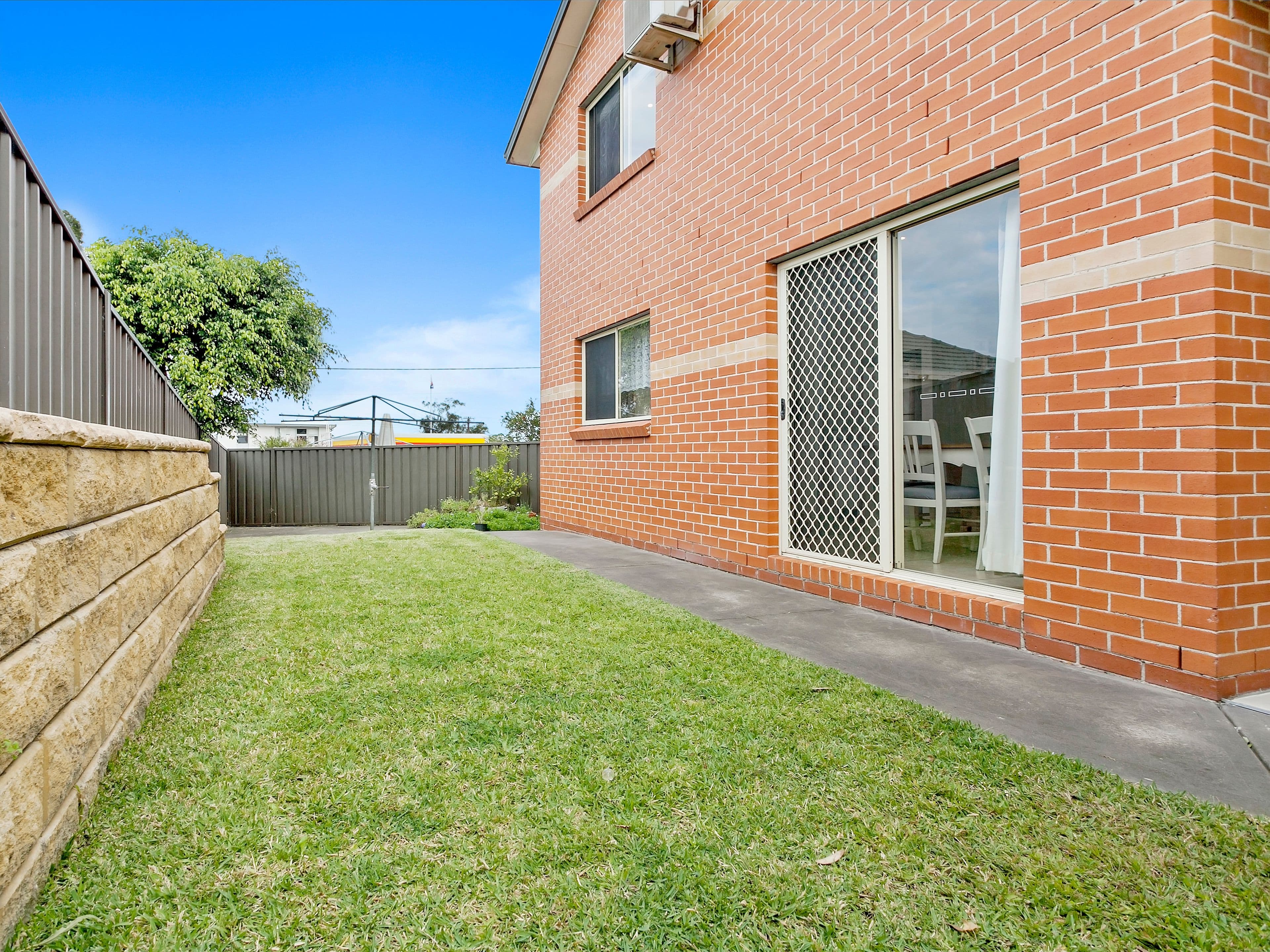 1 Laurina Avenue, Helensburgh - Thumbnail 8