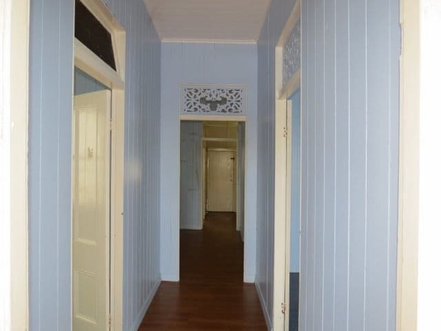 10 Bale Street, Albion QLD 4010, Albion - Thumbnail 3