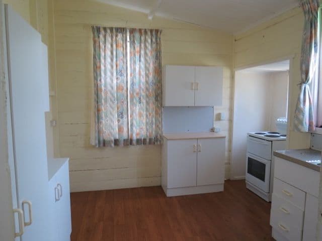 10 Bale Street, Albion QLD 4010, Albion - Thumbnail 4