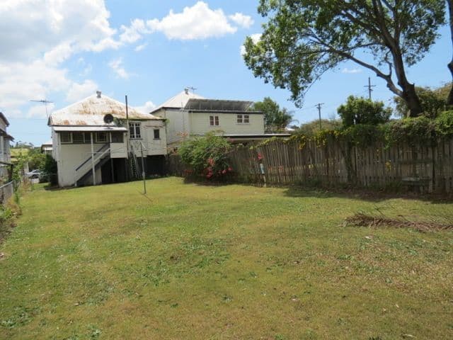10 Bale Street, Albion QLD 4010, Albion - Thumbnail 5