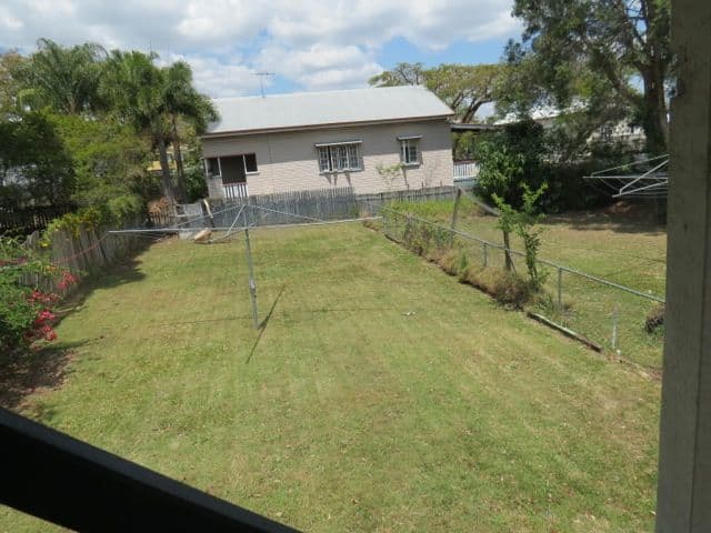 10 Bale Street, Albion QLD 4010, Albion - Thumbnail 6