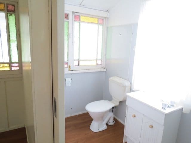 10 Bale Street, Albion QLD 4010, Albion - Thumbnail 7