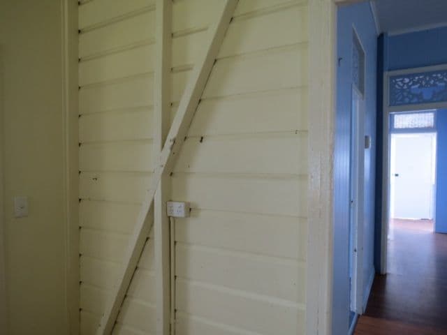 10 Bale Street, Albion QLD 4010, Albion - Thumbnail 8