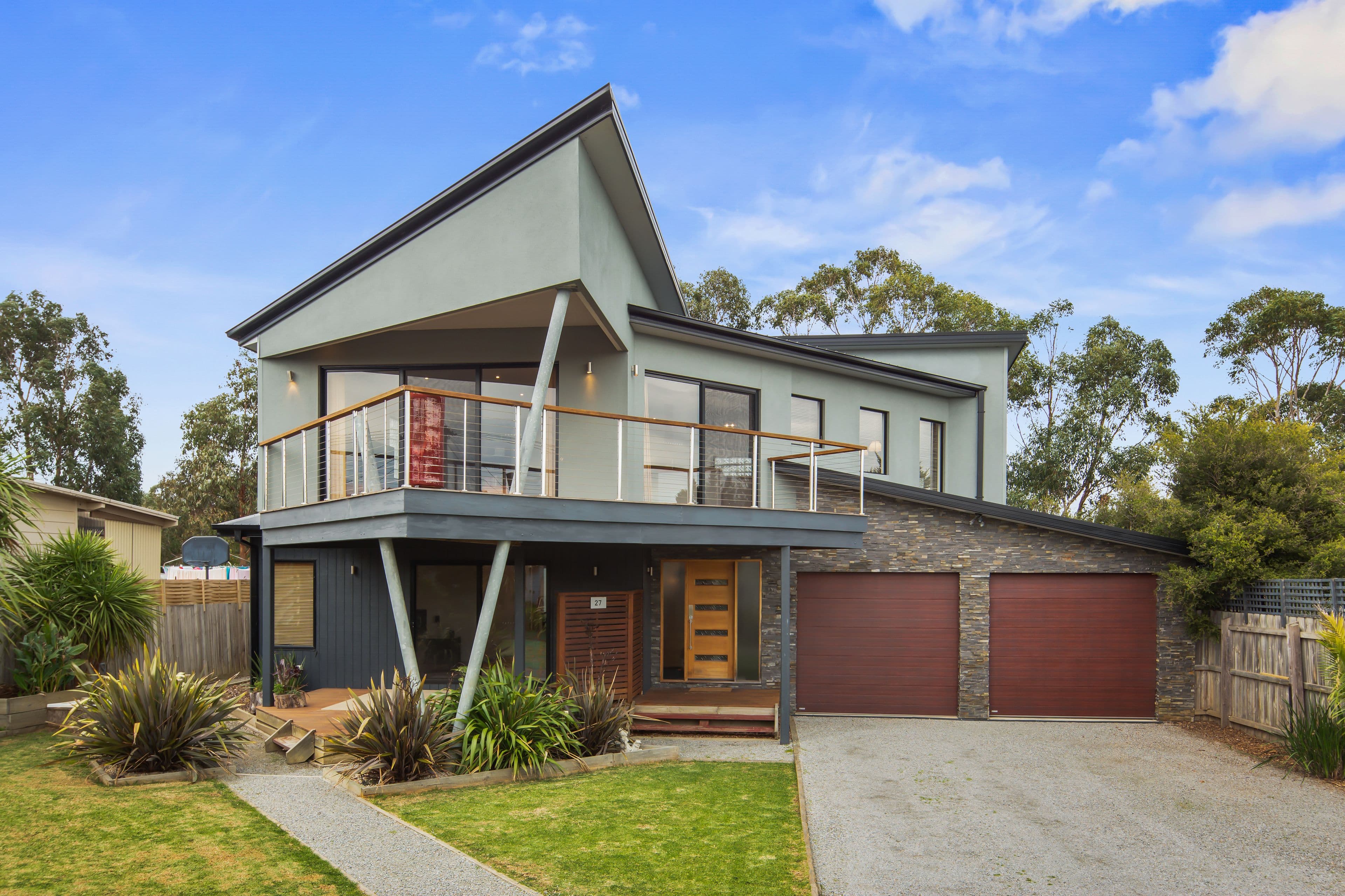 27 Carapooka Way, Cowes VIC 3922, Cowes - Image 1
