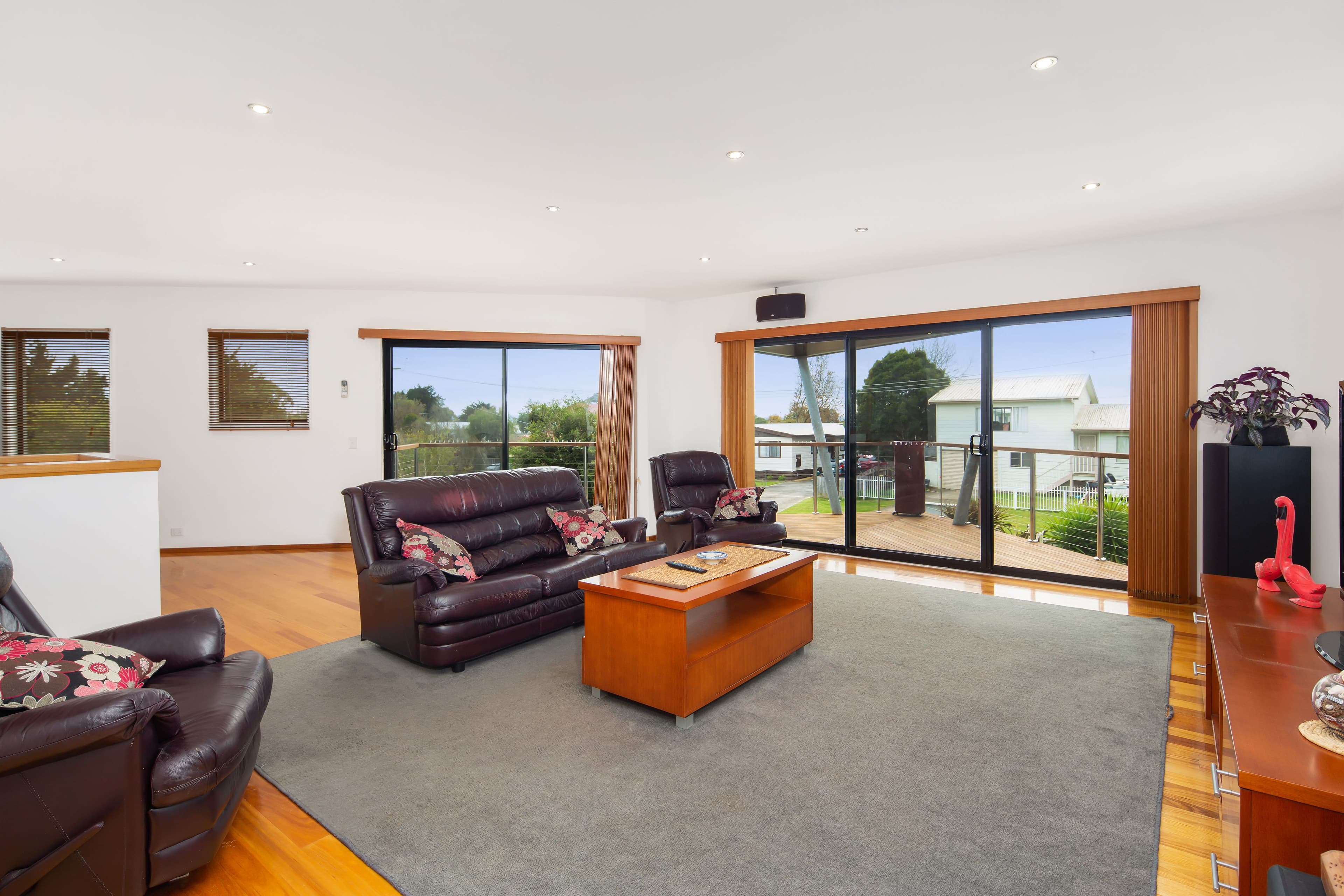 27 Carapooka Way, Cowes VIC 3922, Cowes - Thumbnail 2