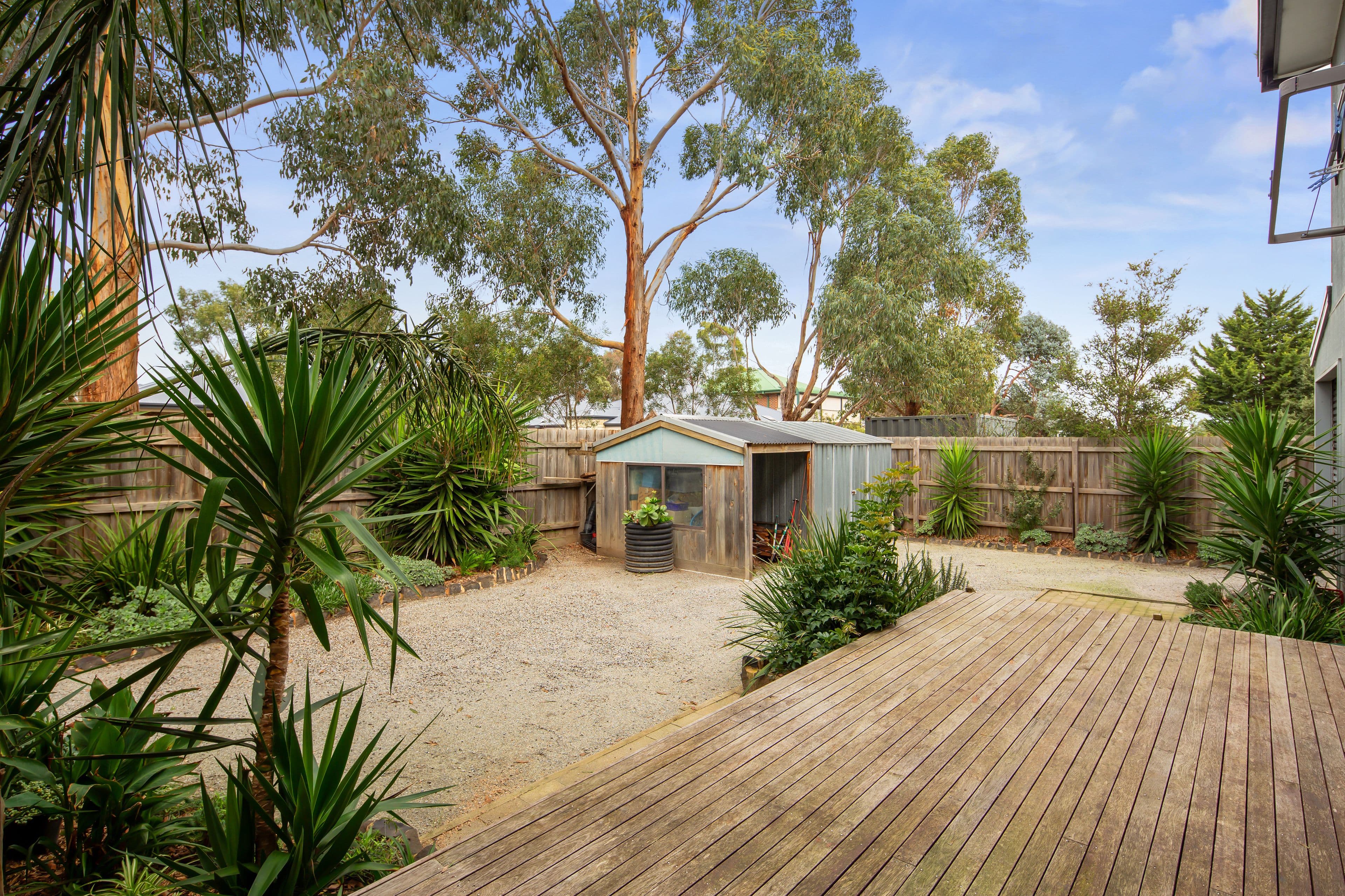 27 Carapooka Way, Cowes VIC 3922, Cowes - Thumbnail 3