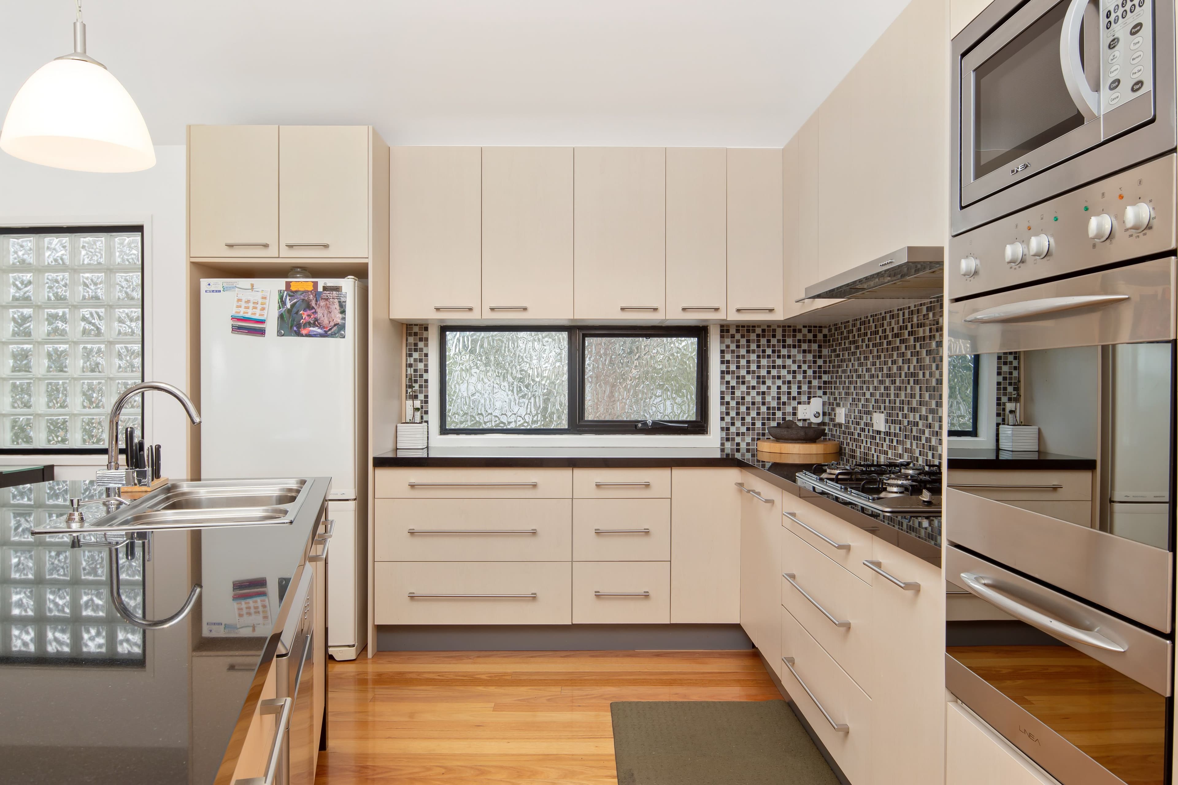 27 Carapooka Way, Cowes VIC 3922, Cowes - Thumbnail 4