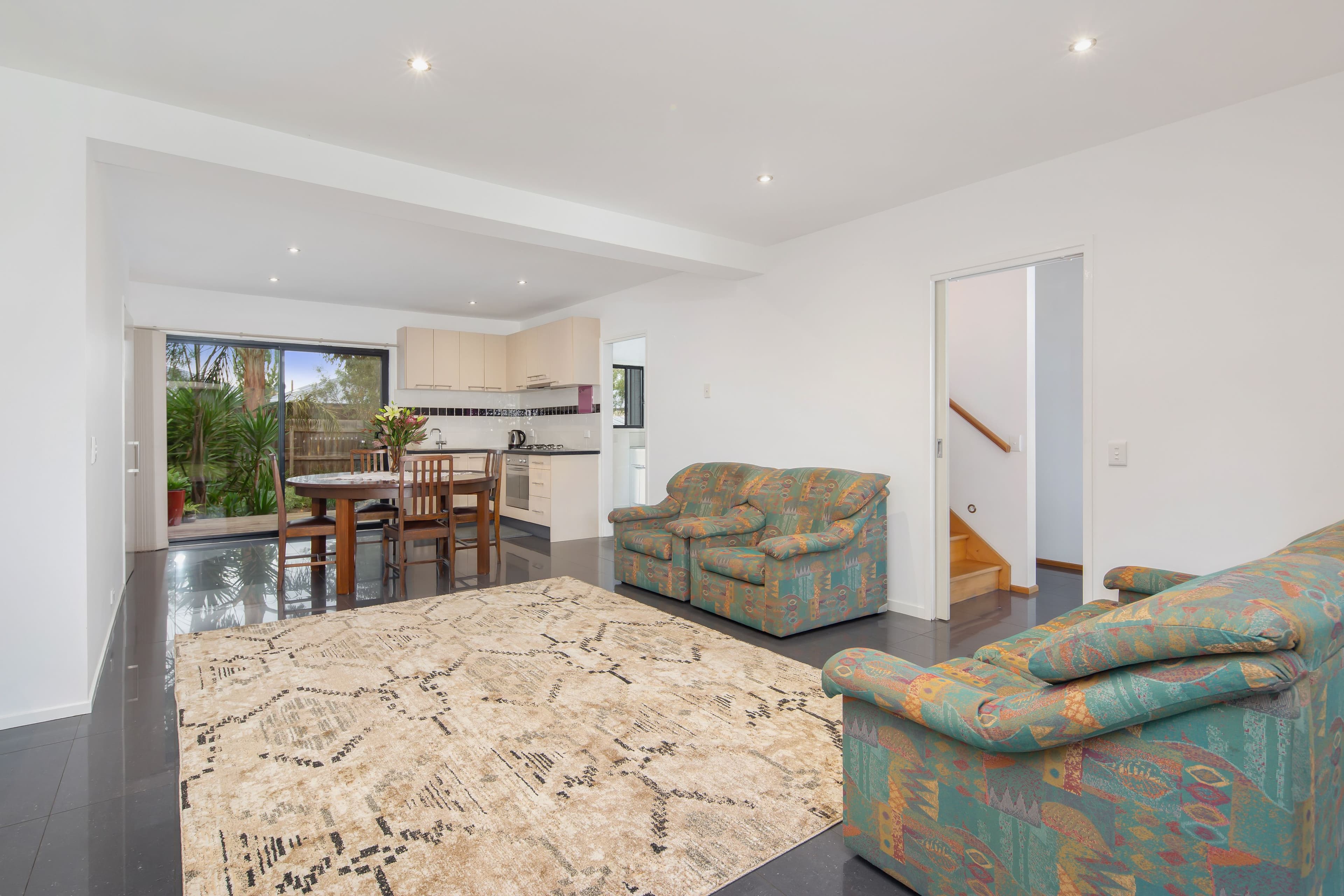 27 Carapooka Way, Cowes VIC 3922, Cowes - Thumbnail 5