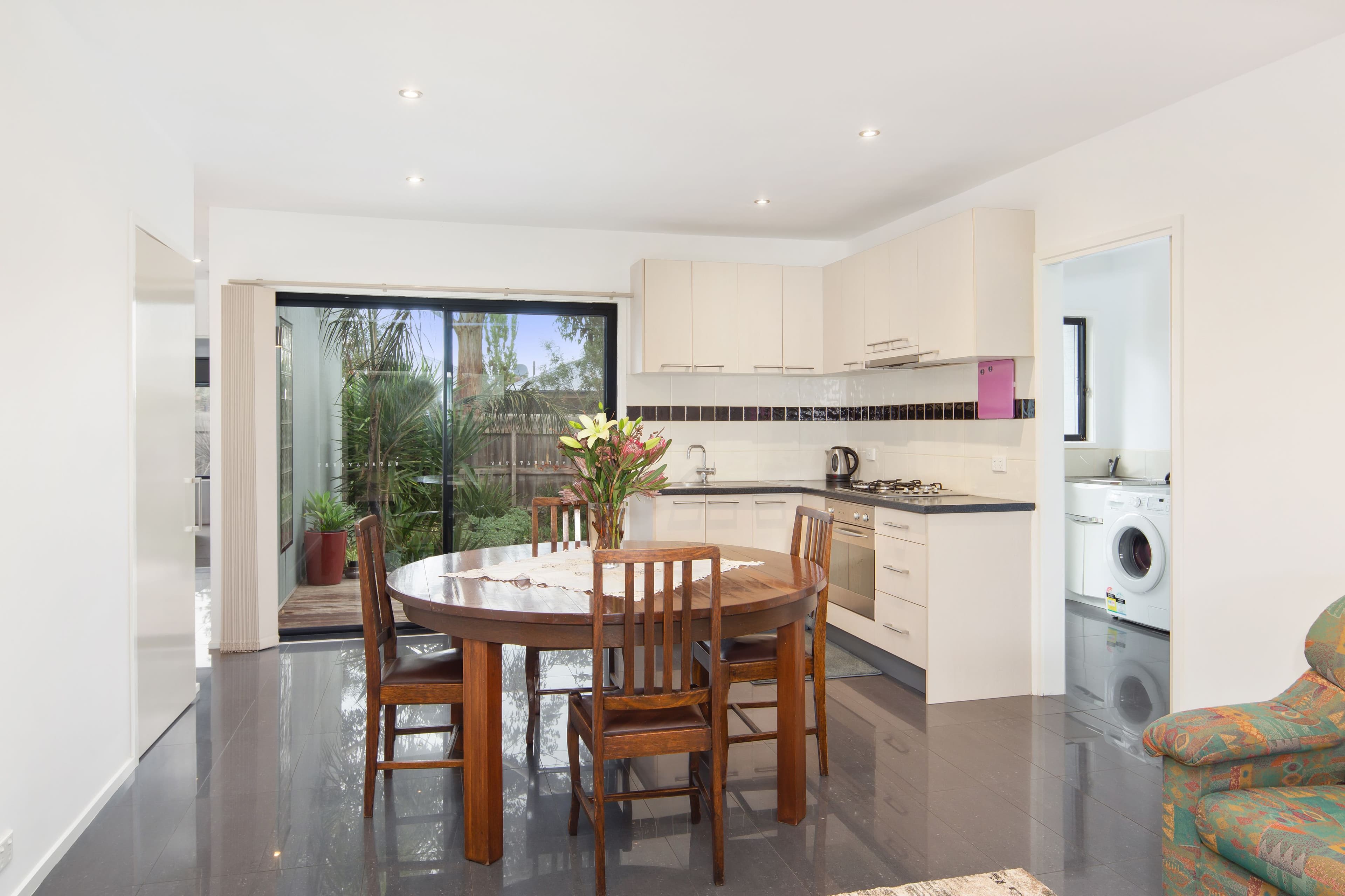 27 Carapooka Way, Cowes VIC 3922, Cowes - Thumbnail 6
