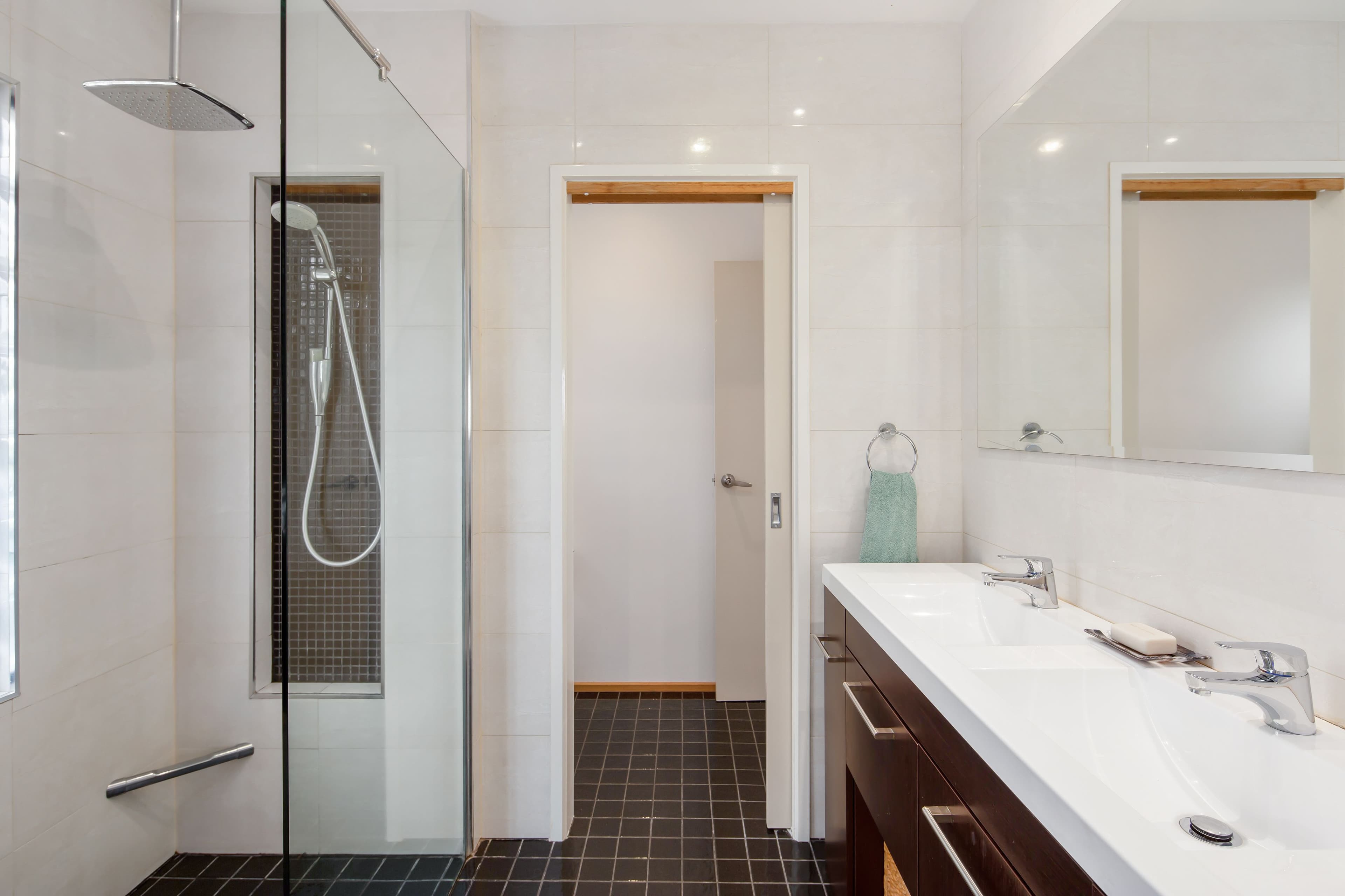 27 Carapooka Way, Cowes VIC 3922, Cowes - Thumbnail 7