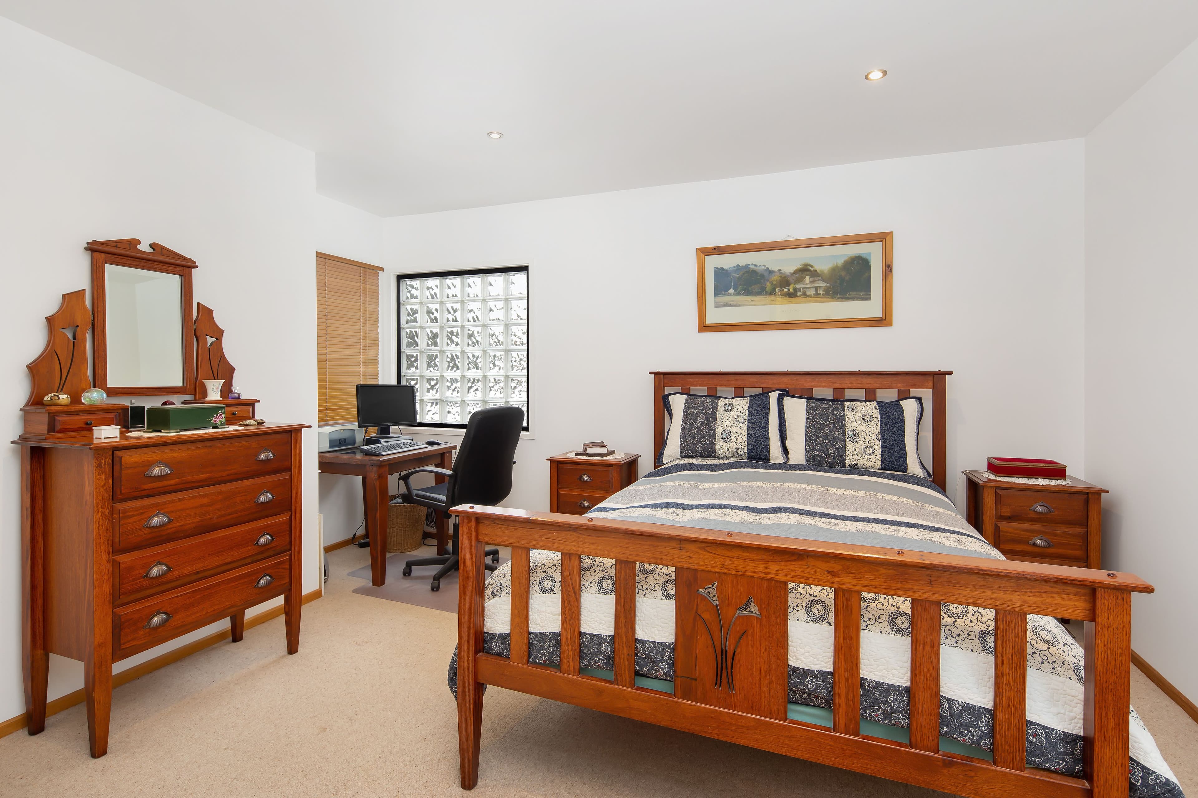27 Carapooka Way, Cowes VIC 3922, Cowes - Thumbnail 8