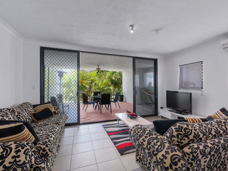 5 Thomas Kite Lane, Orange NSW 2800, Windera - Image 1