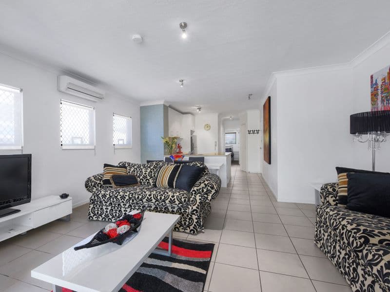 5 Thomas Kite Lane, Orange NSW 2800, Windera - Thumbnail 2