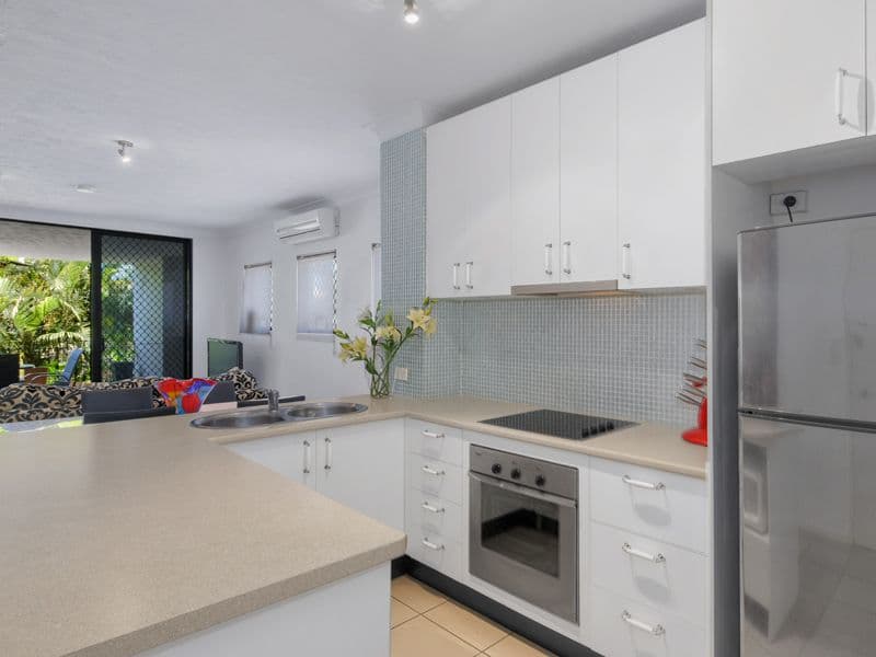 5 Thomas Kite Lane, Orange NSW 2800, Windera - Thumbnail 3