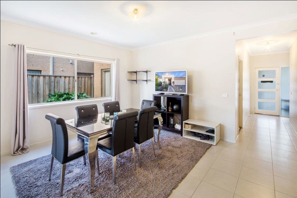 26 Moffat Drive, LALOR VIC 3075, Lalor - Thumbnail 4