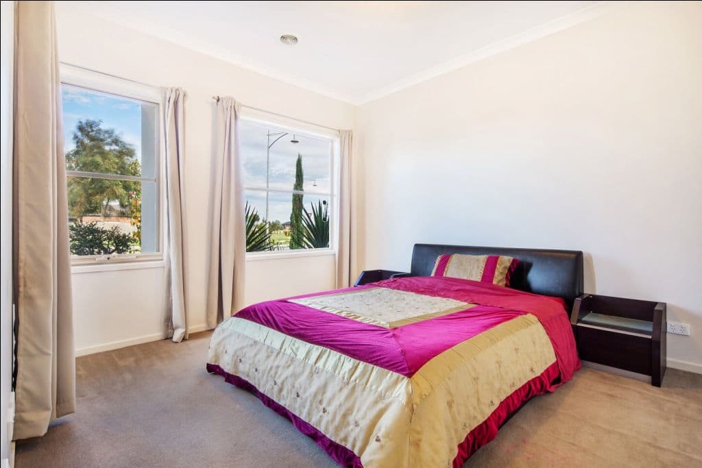 26 Moffat Drive, LALOR VIC 3075, Lalor - Thumbnail 6