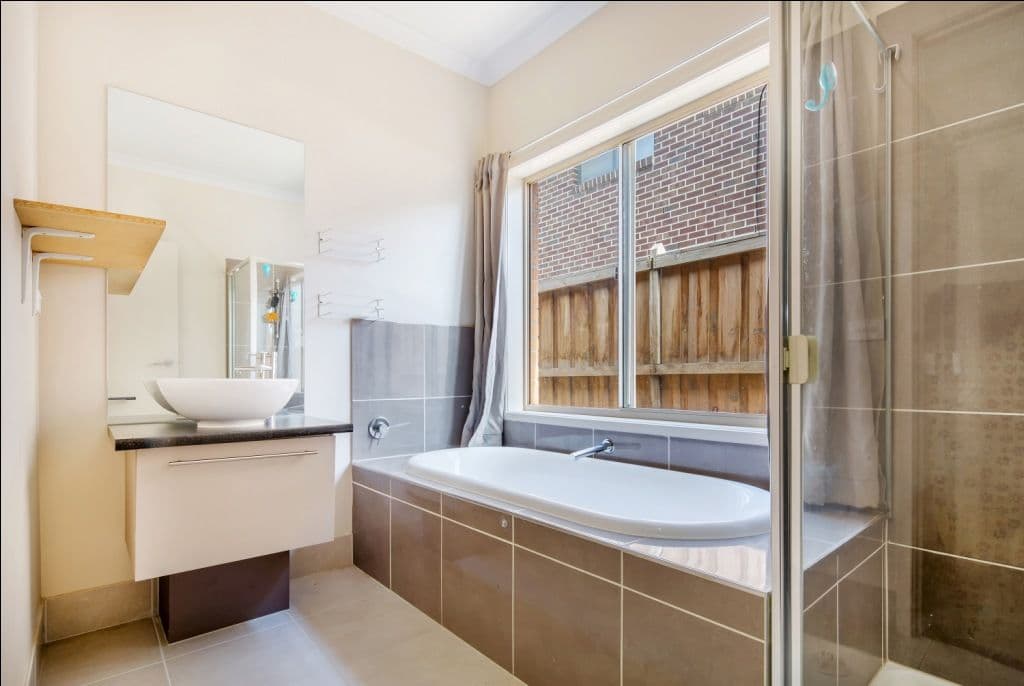 26 Moffat Drive, LALOR VIC 3075, Lalor - Thumbnail 7