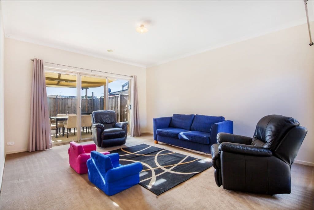 26 Moffat Drive, LALOR VIC 3075, Lalor - Thumbnail 8