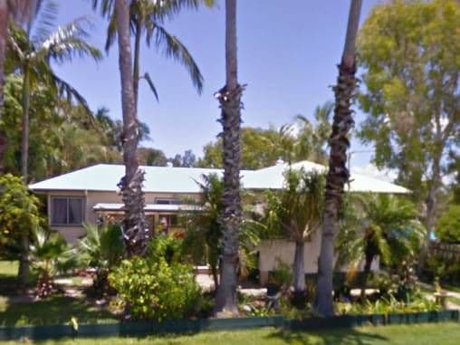 Godwin Beach QLD 4511, Godwin Beach - Image 1