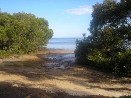 Godwin Beach QLD 4511, Godwin Beach - Thumbnail 4