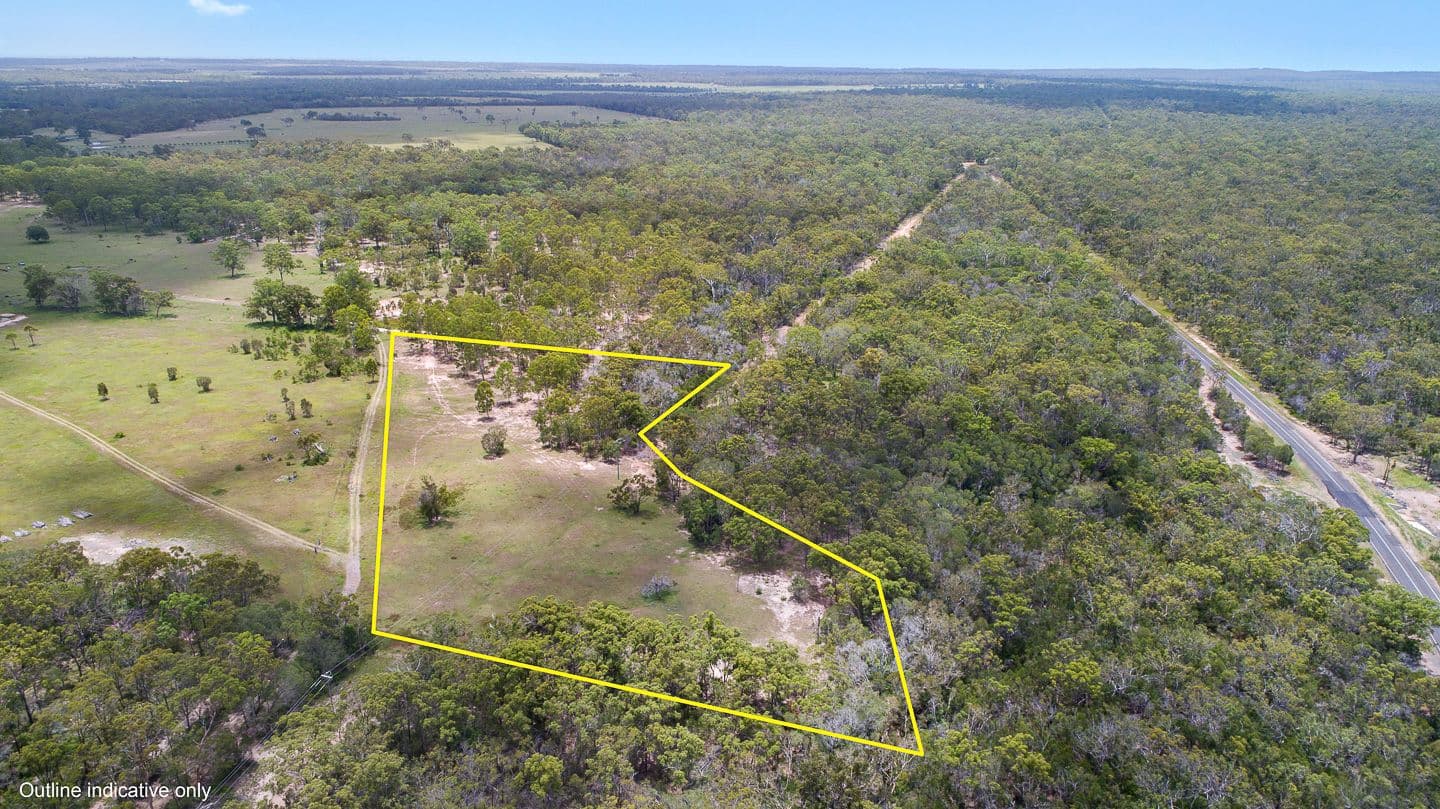 119-143 Government Road, Burrum Town QLD 4659, Burrum Town - Thumbnail 3