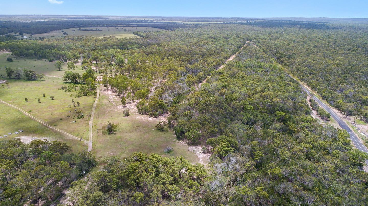 119-143 Government Road, Burrum Town QLD 4659, Burrum Town - Thumbnail 4