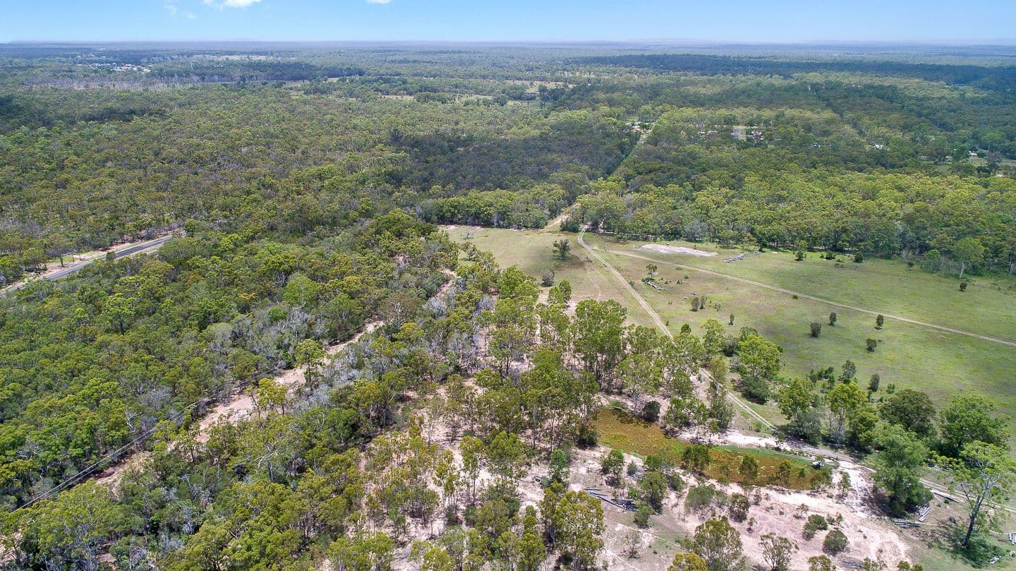 119-143 Government Road, Burrum Town QLD 4659, Burrum Town - Thumbnail 5