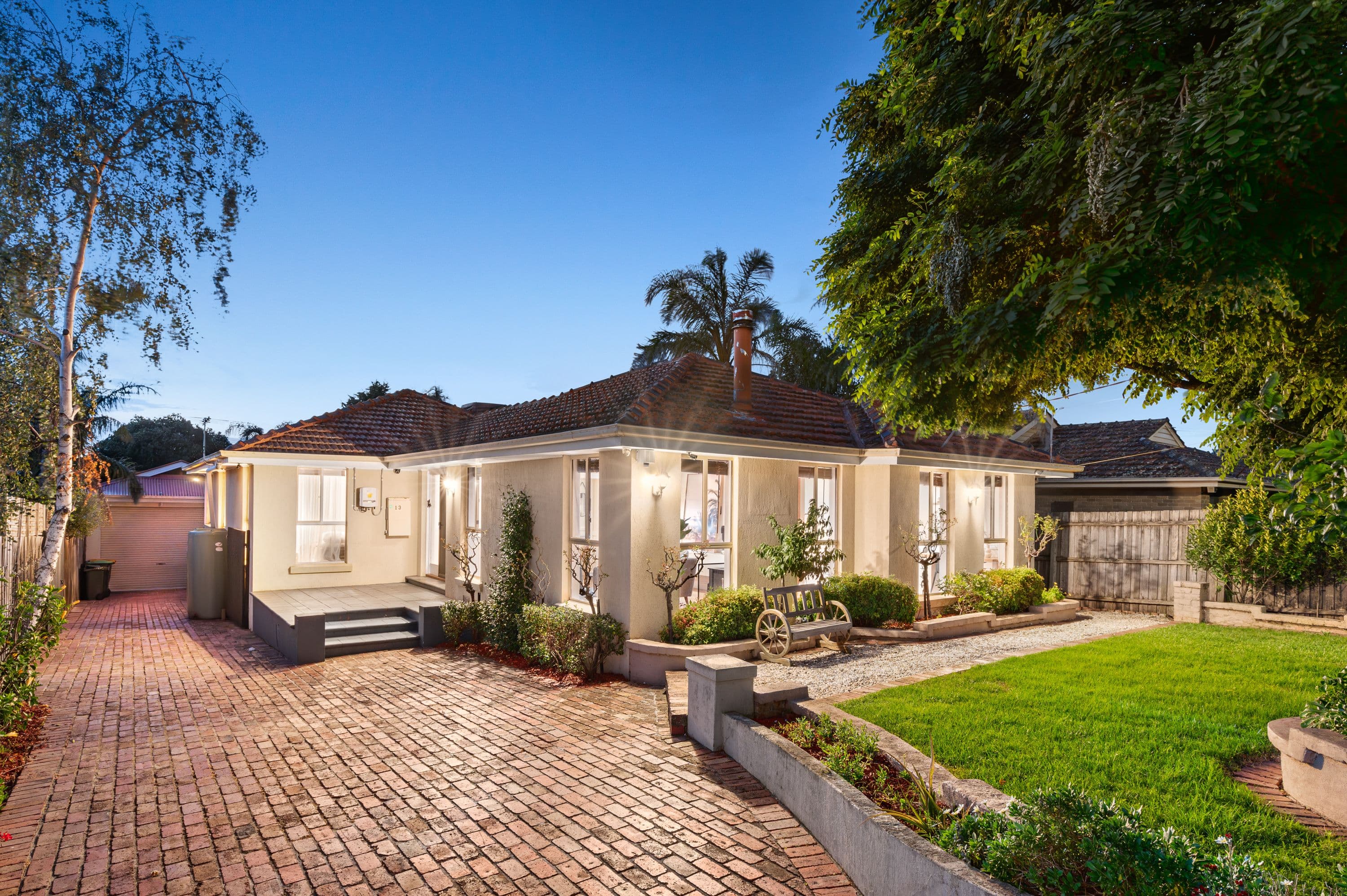 13 Ronald Avenue, South Morang VIC 3752, South Morang - Image 1
