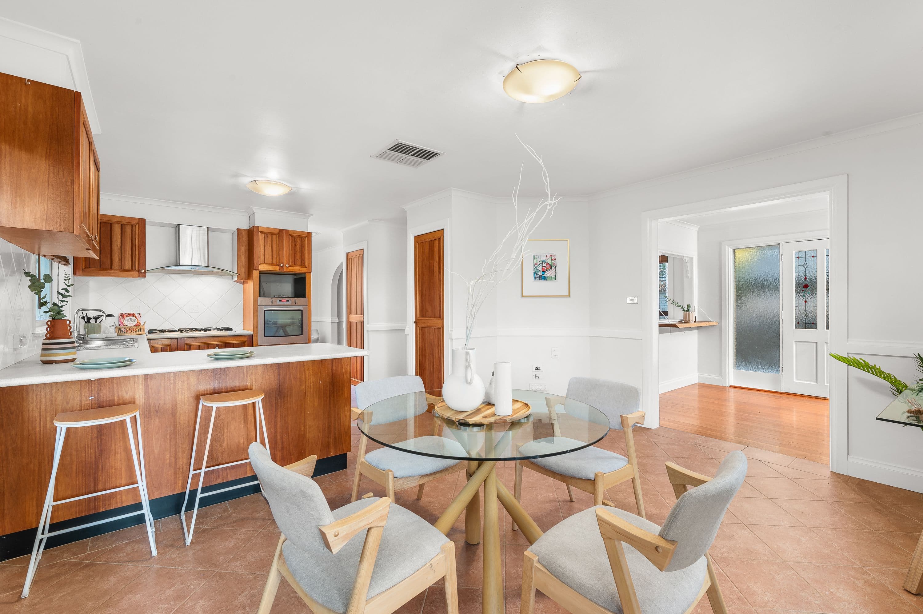 13 Ronald Avenue, South Morang VIC 3752, South Morang - Thumbnail 5