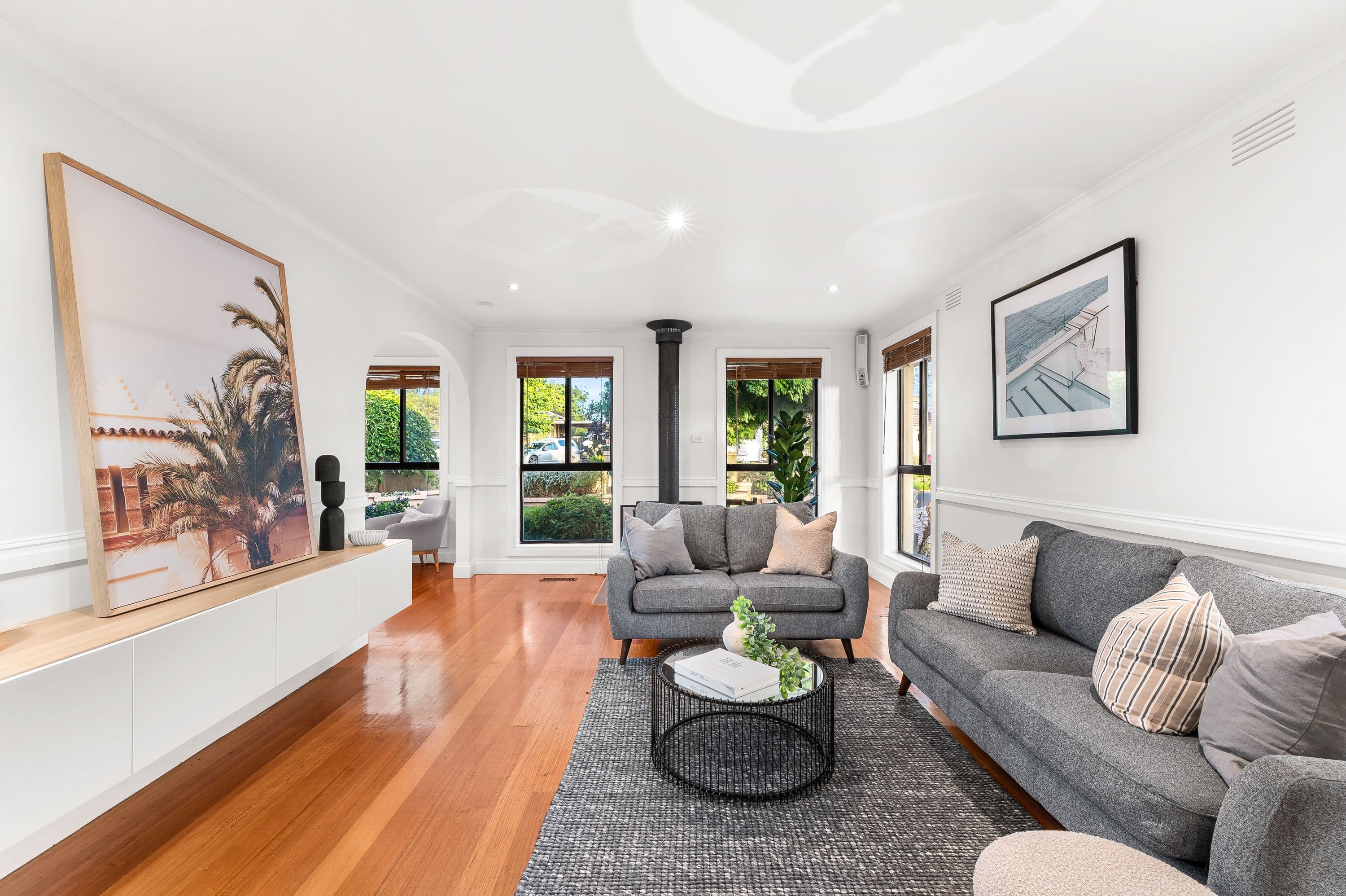 13 Ronald Avenue, South Morang VIC 3752, South Morang - Thumbnail 7