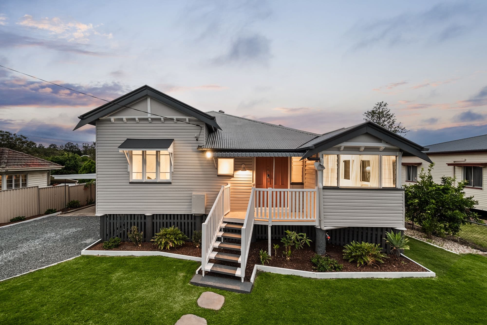 11 Waterworks Road, North Ipswich QLD 4305, North Ipswich - Thumbnail 2
