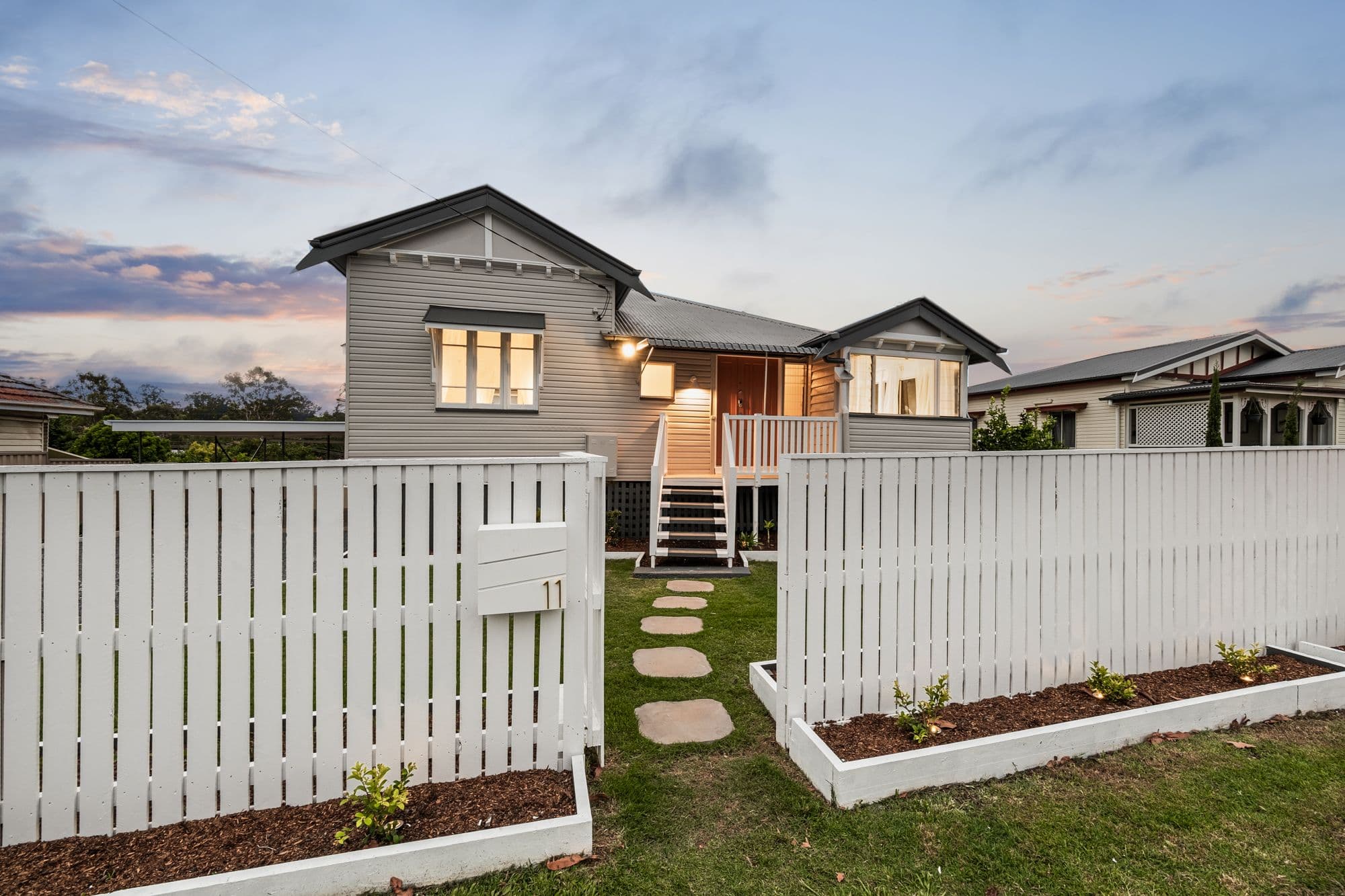 11 Waterworks Road, North Ipswich QLD 4305, North Ipswich - Thumbnail 3