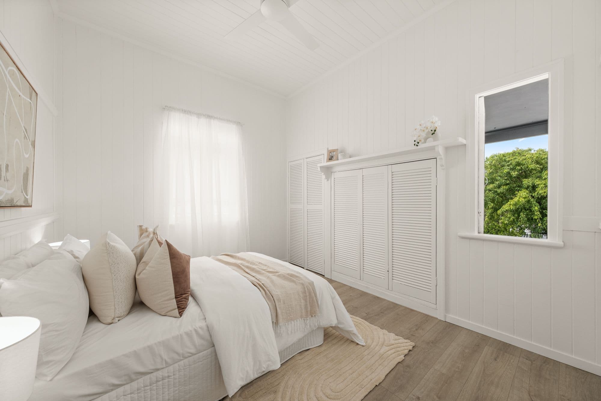 11 Waterworks Road, North Ipswich QLD 4305, North Ipswich - Thumbnail 7