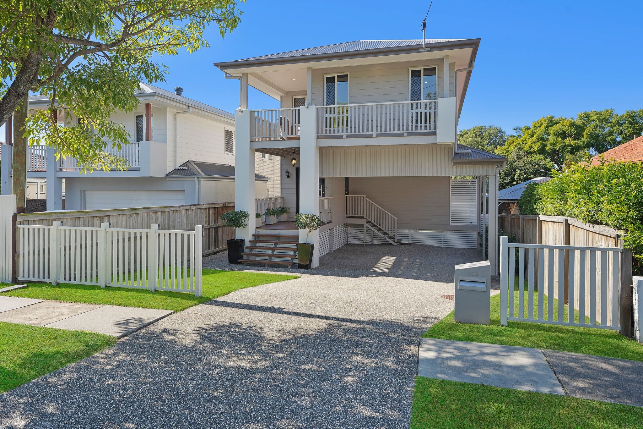 155 Turner Road, Kedron QLD 4031, Kedron - Image 1