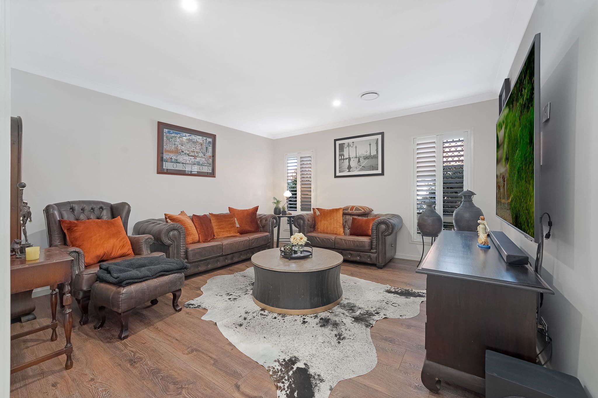 155 Turner Road, Kedron QLD 4031, Kedron - Thumbnail 2