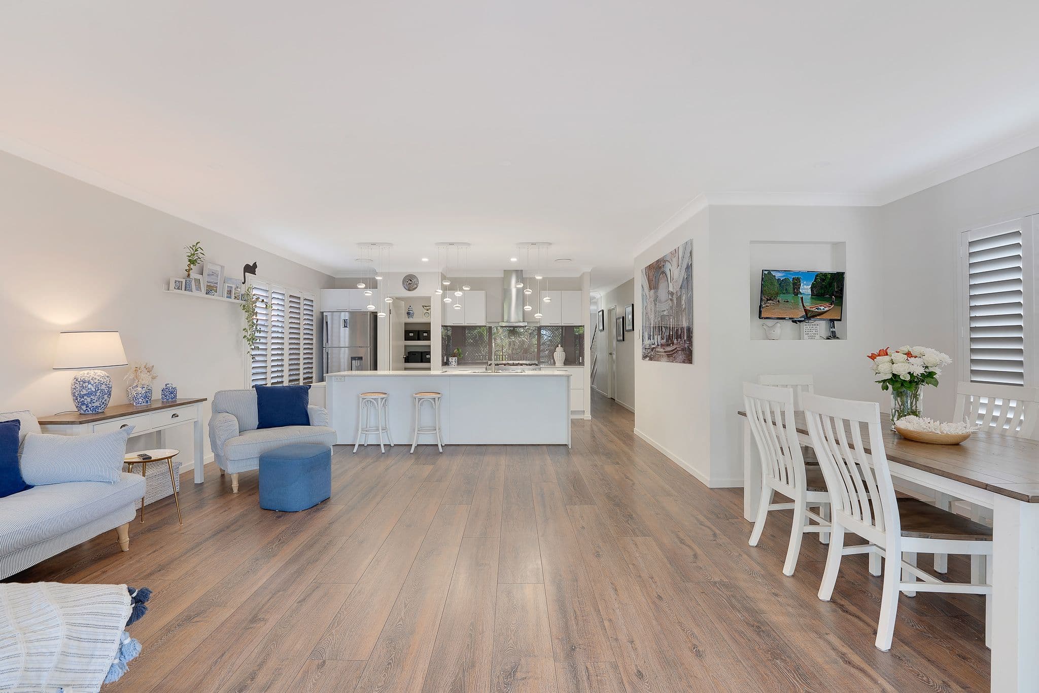 155 Turner Road, Kedron QLD 4031, Kedron - Thumbnail 3
