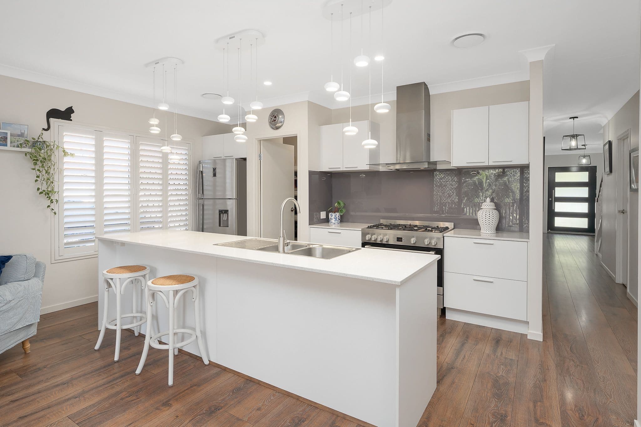 155 Turner Road, Kedron QLD 4031, Kedron - Thumbnail 4