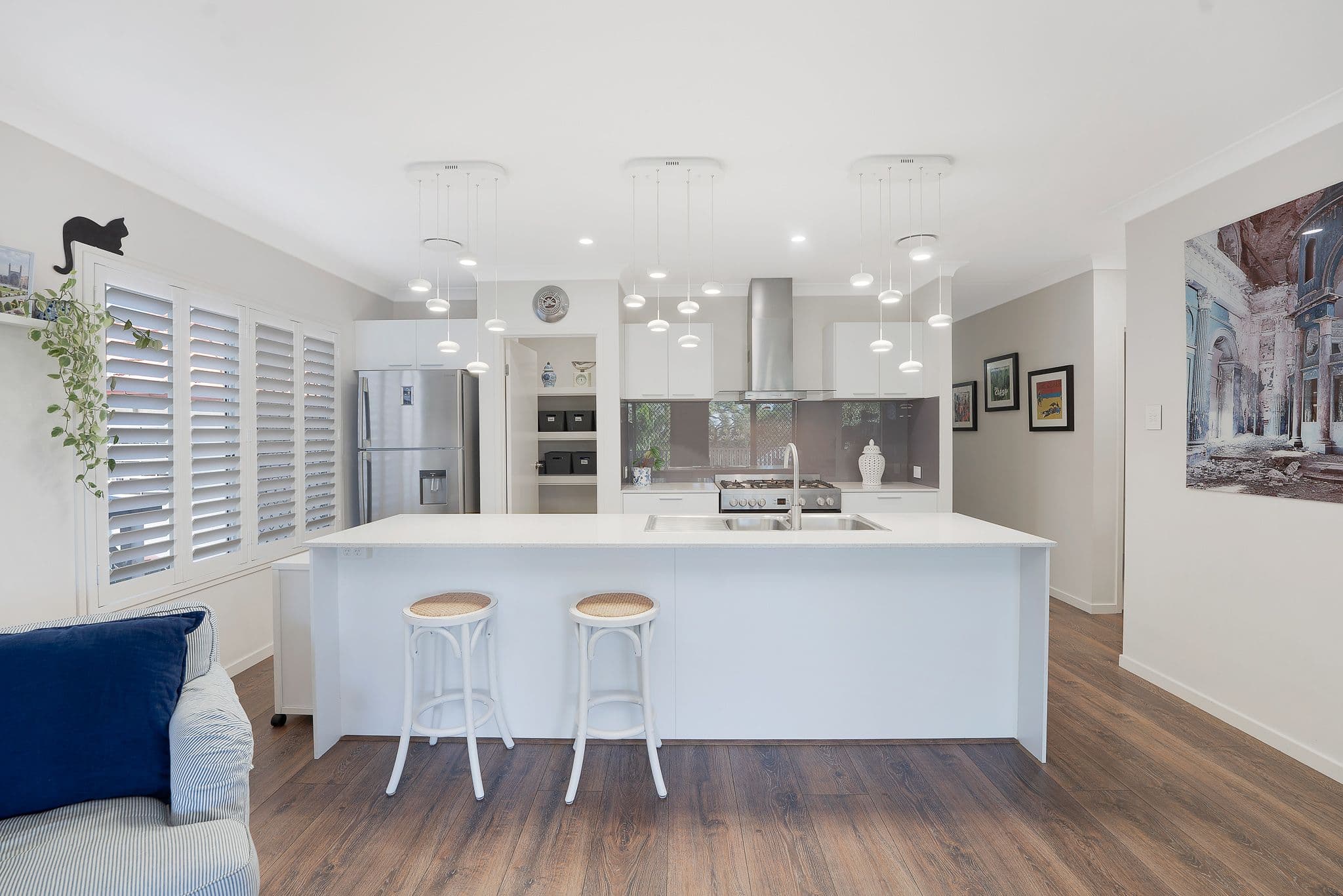 155 Turner Road, Kedron QLD 4031, Kedron - Thumbnail 5