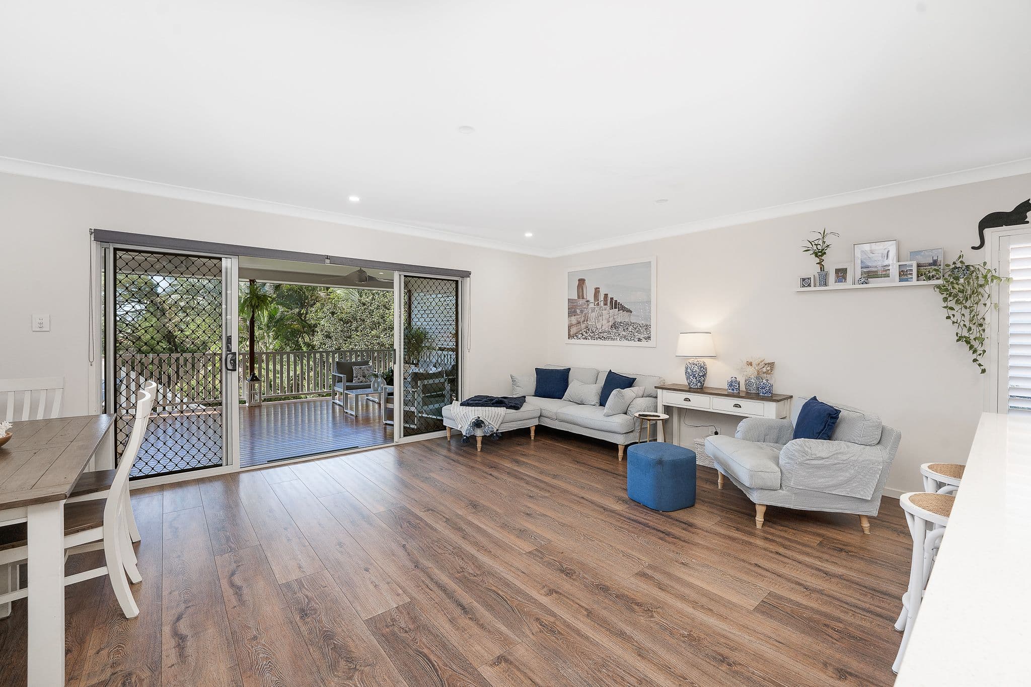155 Turner Road, Kedron QLD 4031, Kedron - Thumbnail 6