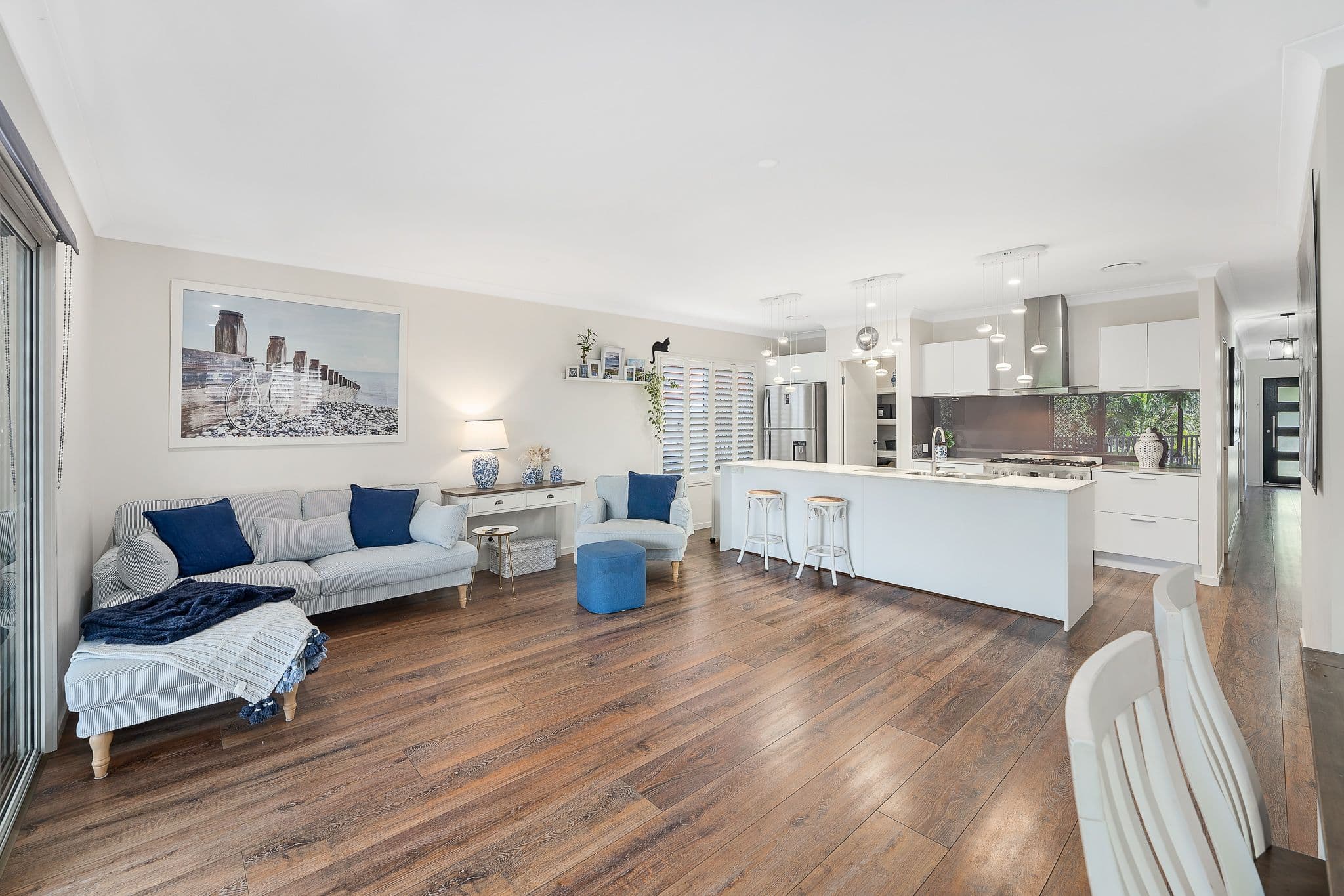 155 Turner Road, Kedron QLD 4031, Kedron - Thumbnail 7