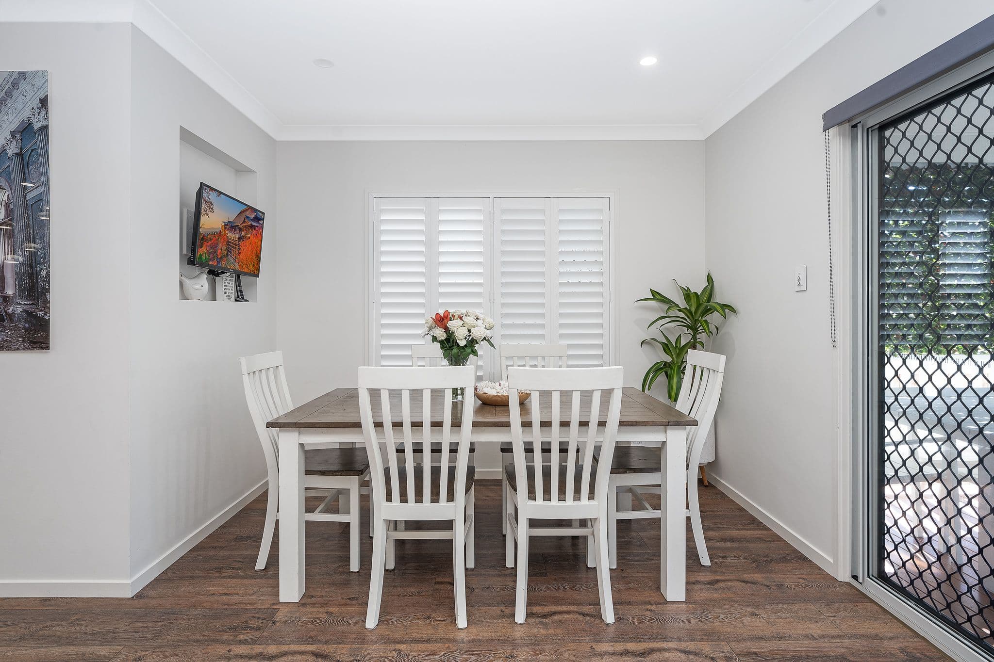 155 Turner Road, Kedron QLD 4031, Kedron - Thumbnail 8