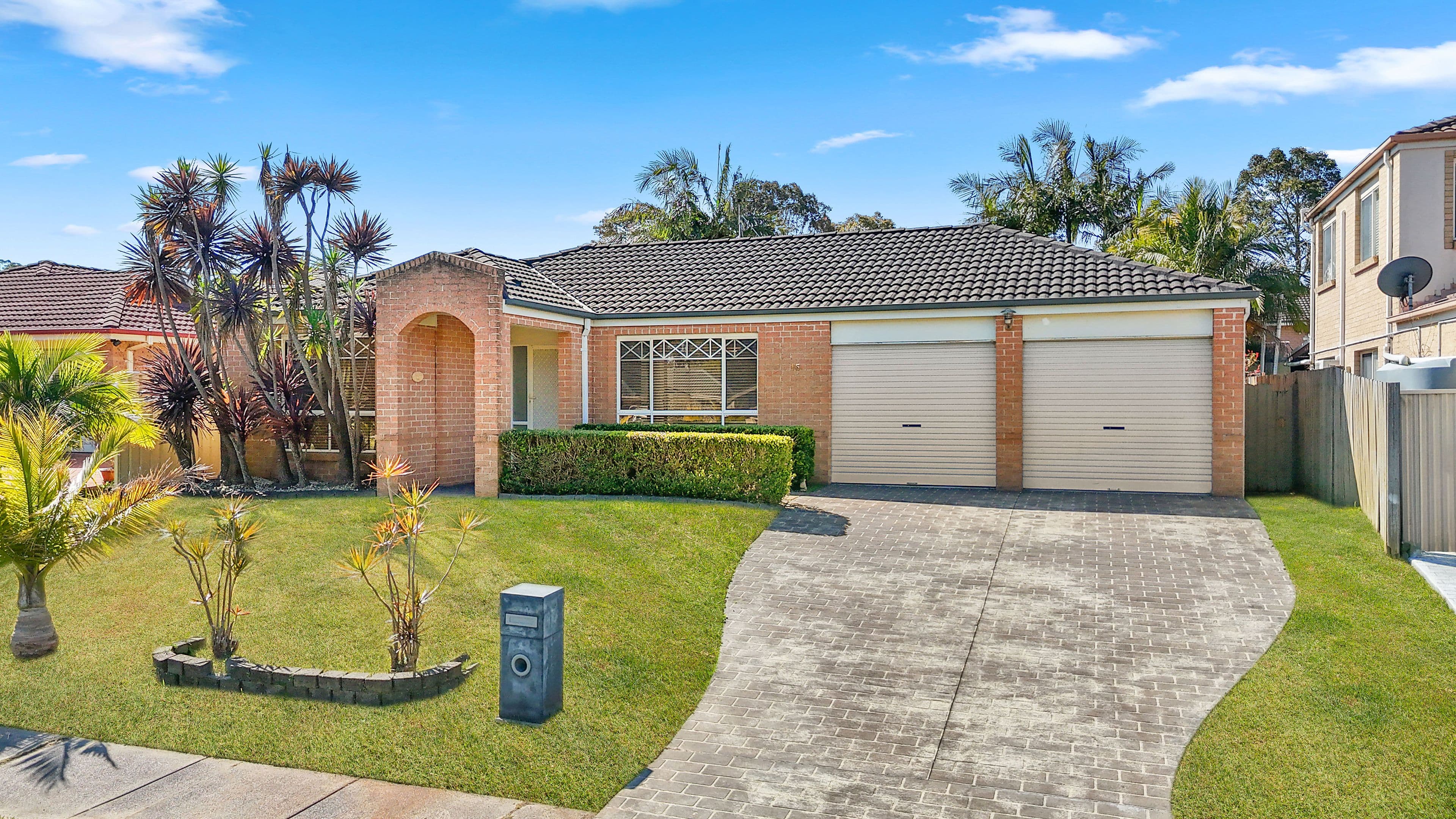 47 Nelson Avenue, Altona Meadows, Altona Meadows - Image 1