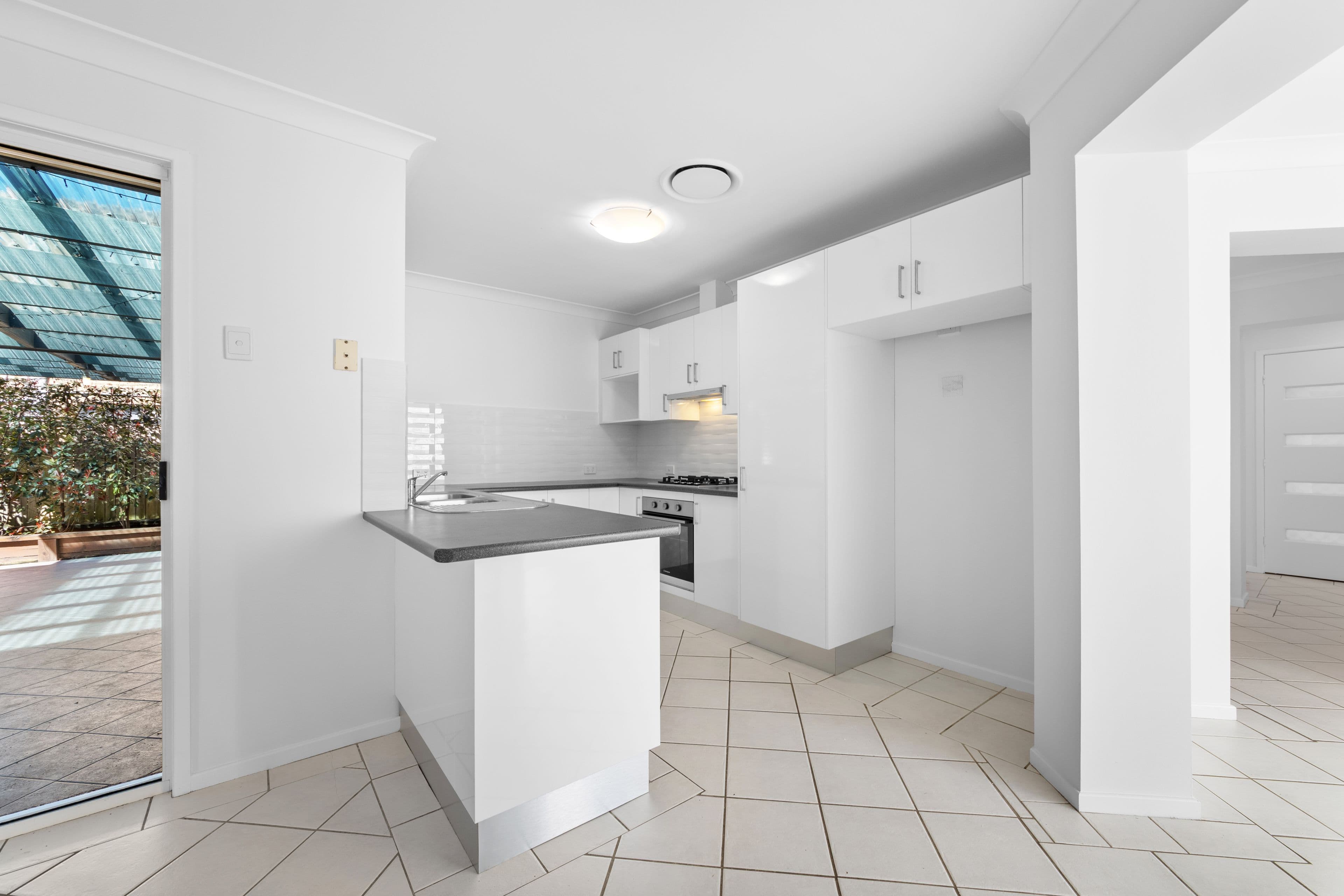 47 Nelson Avenue, Altona Meadows, Altona Meadows - Thumbnail 2