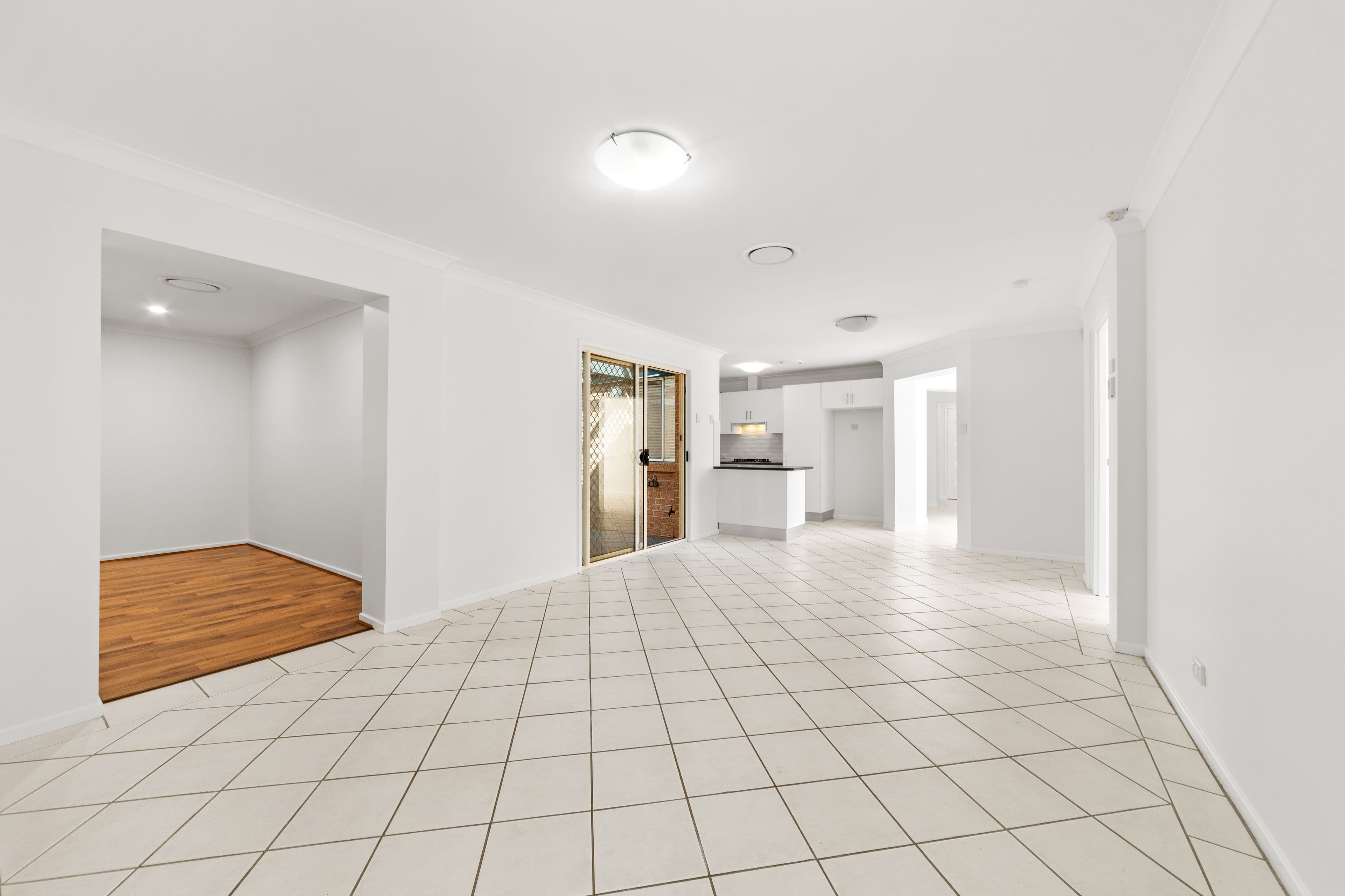 47 Nelson Avenue, Altona Meadows, Altona Meadows - Thumbnail 3