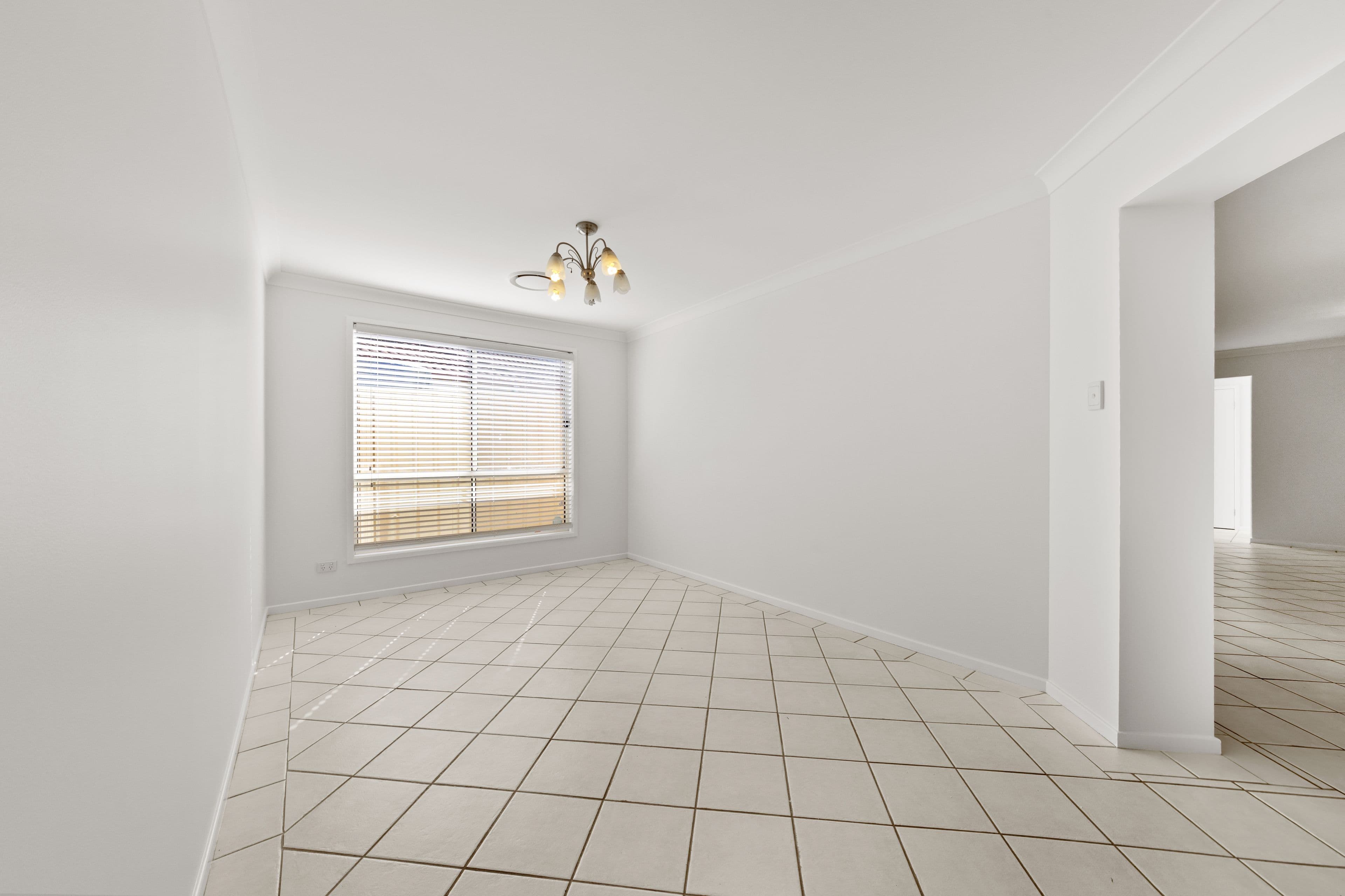 47 Nelson Avenue, Altona Meadows, Altona Meadows - Thumbnail 4