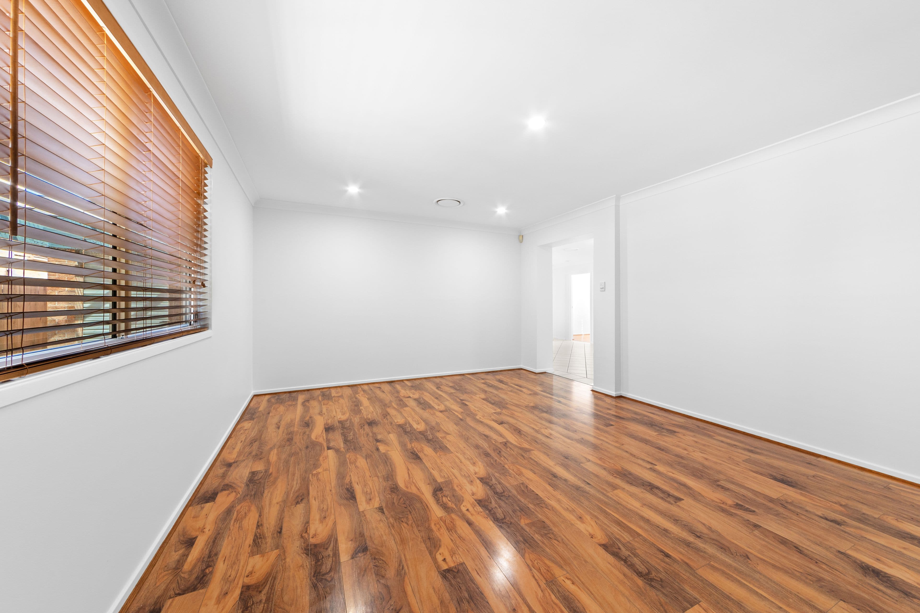 47 Nelson Avenue, Altona Meadows, Altona Meadows - Thumbnail 5
