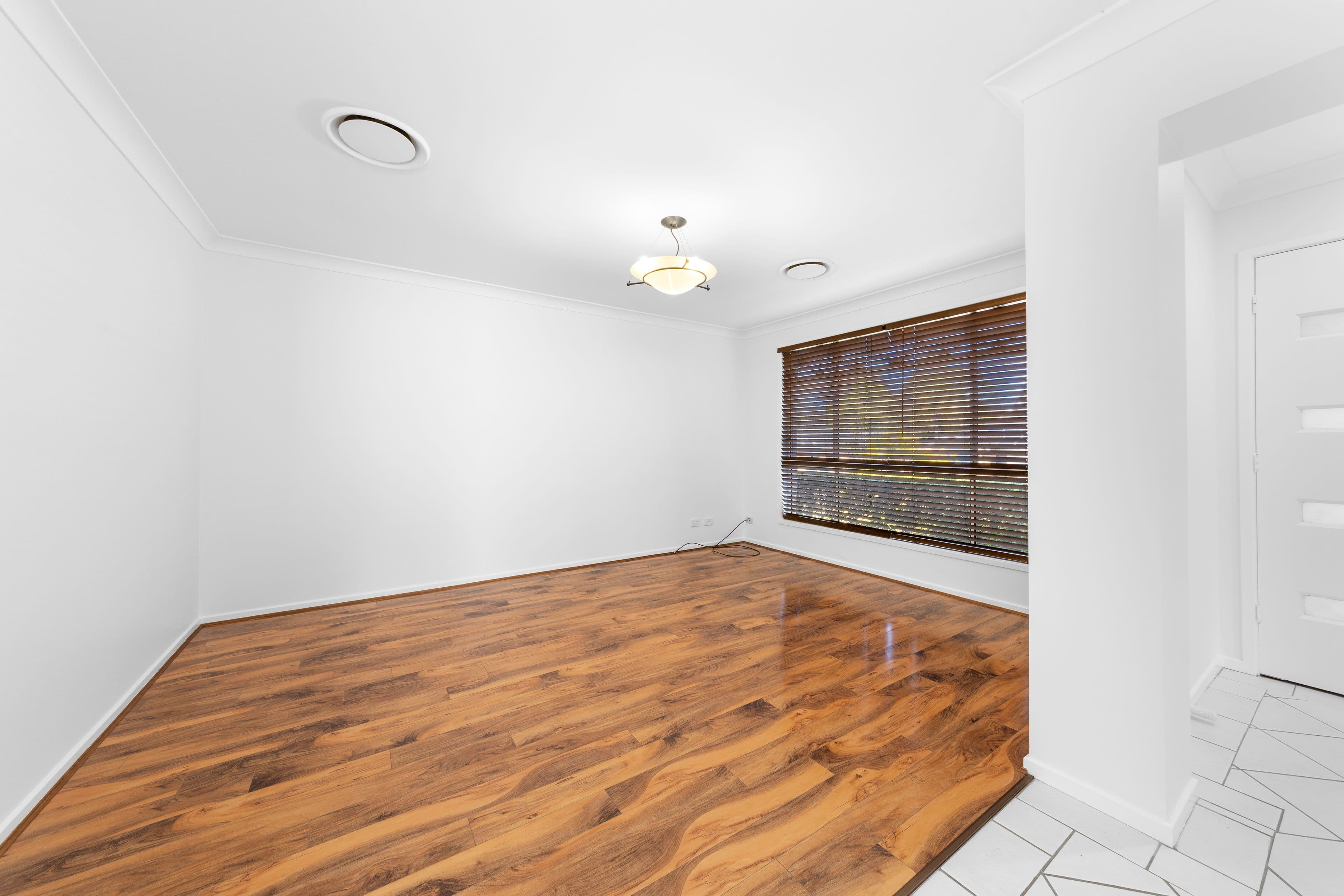 47 Nelson Avenue, Altona Meadows, Altona Meadows - Thumbnail 6
